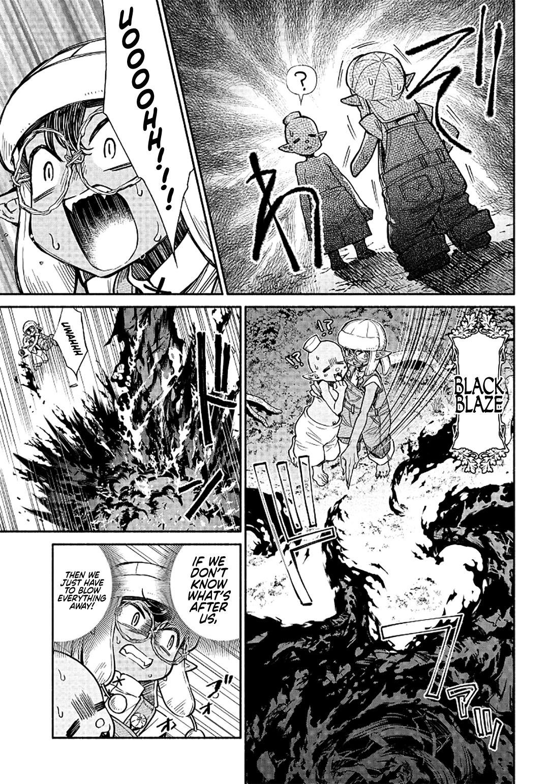 Page 12 of Chapter 15