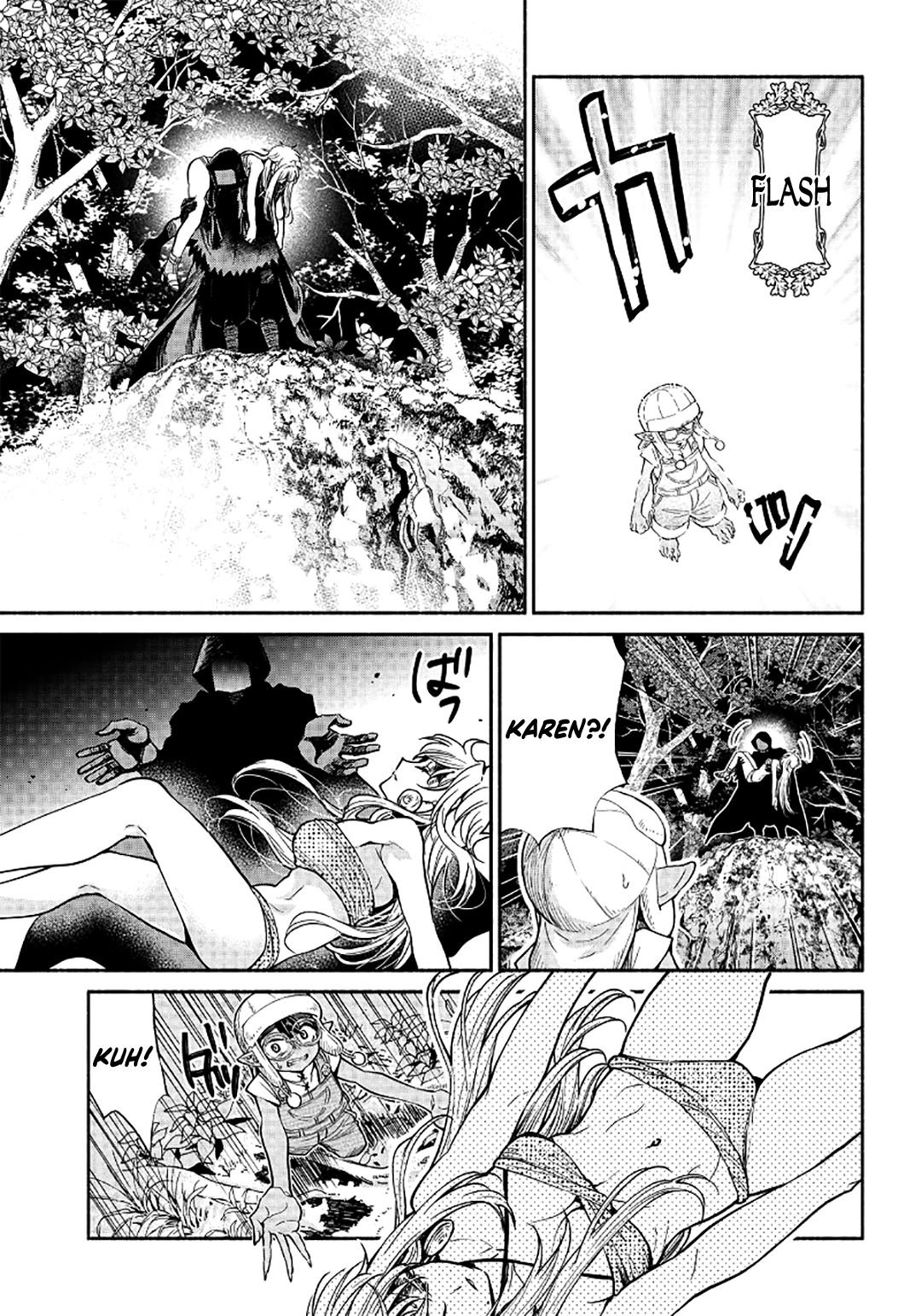 Page 14 of Chapter 15