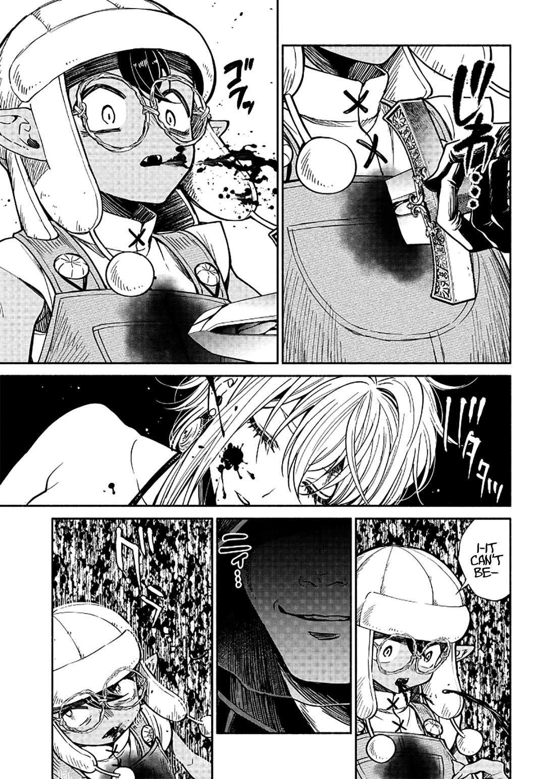 Page 16 of Chapter 15