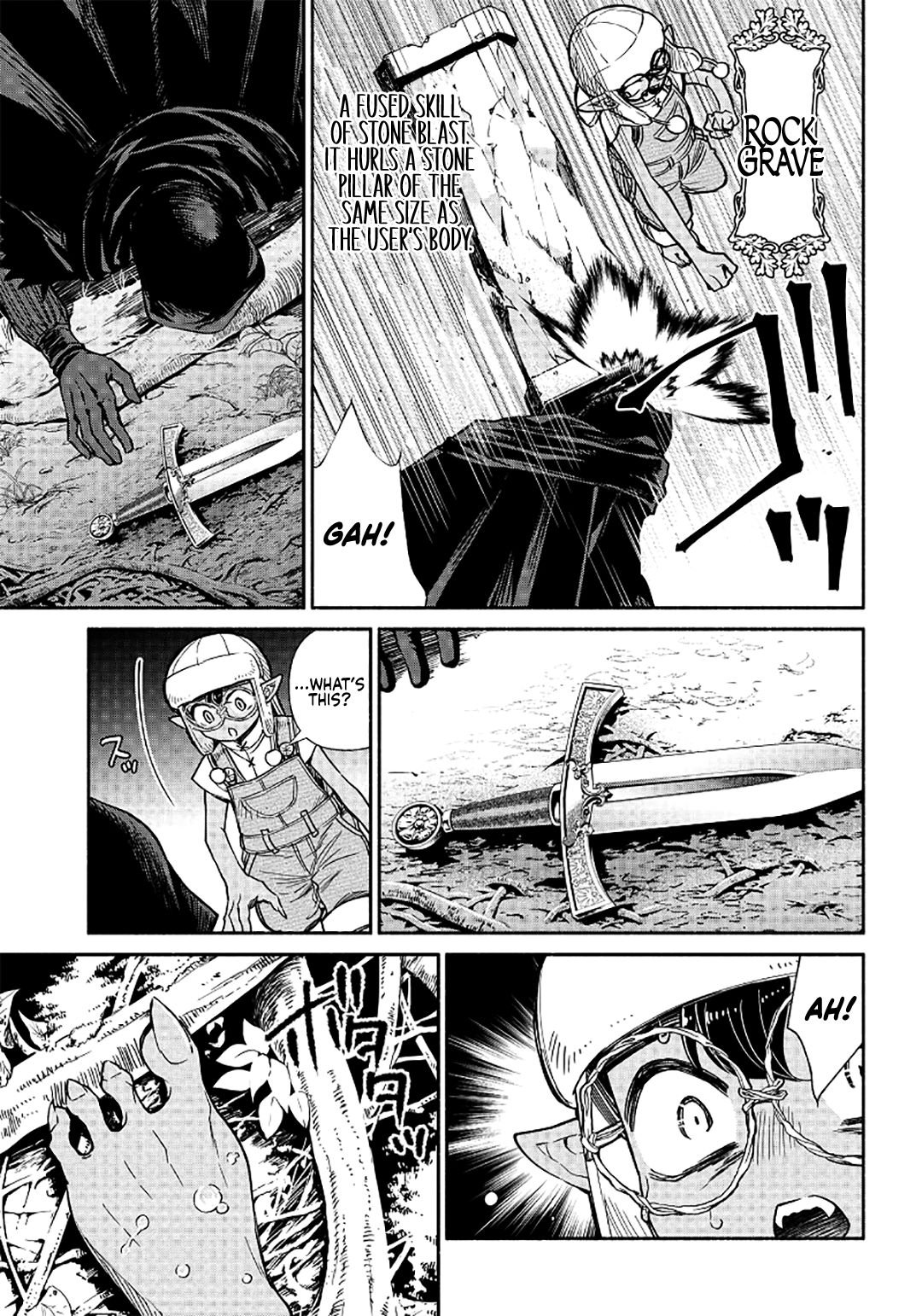 Page 18 of Chapter 15
