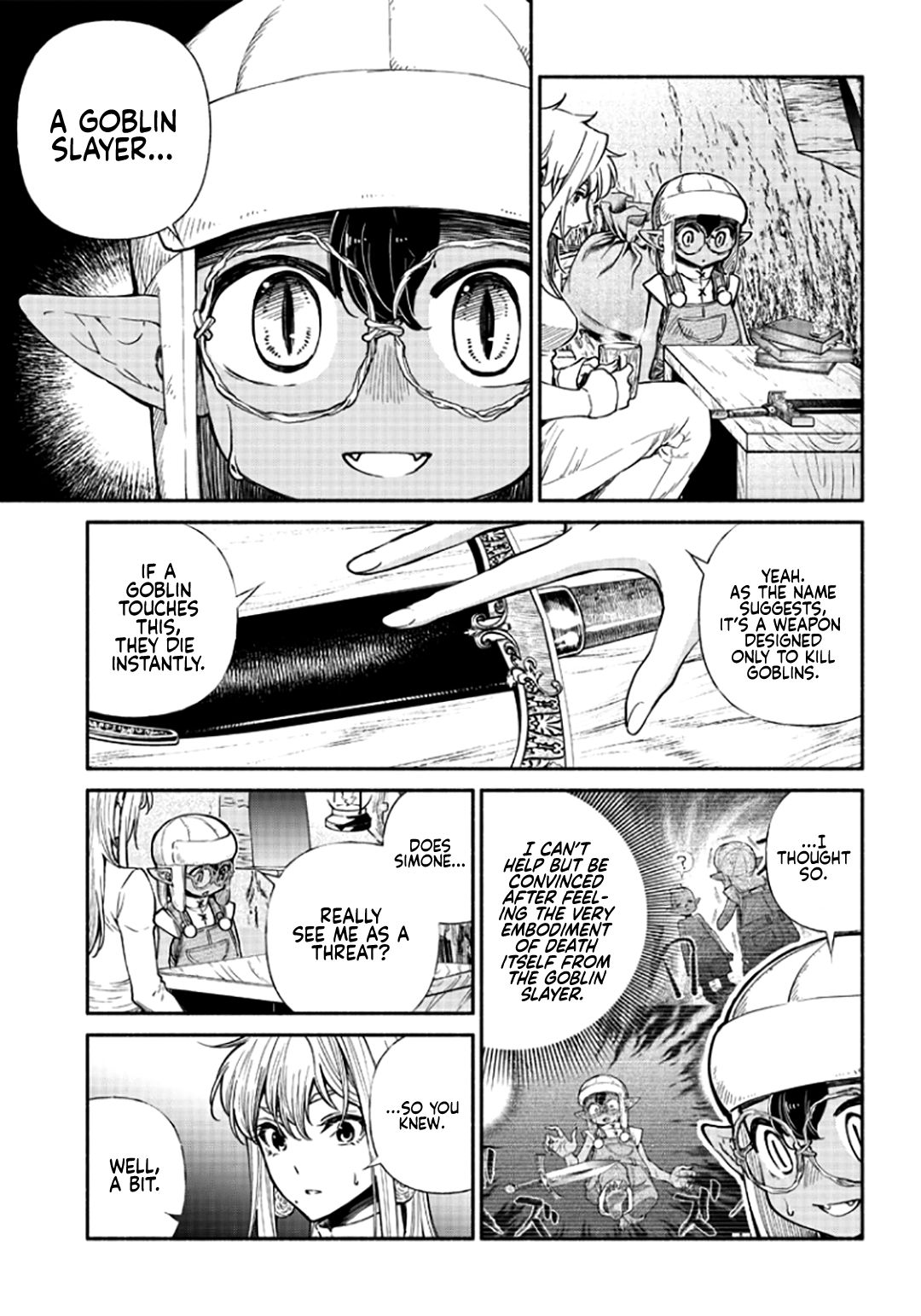 Page 4 of Chapter 16
