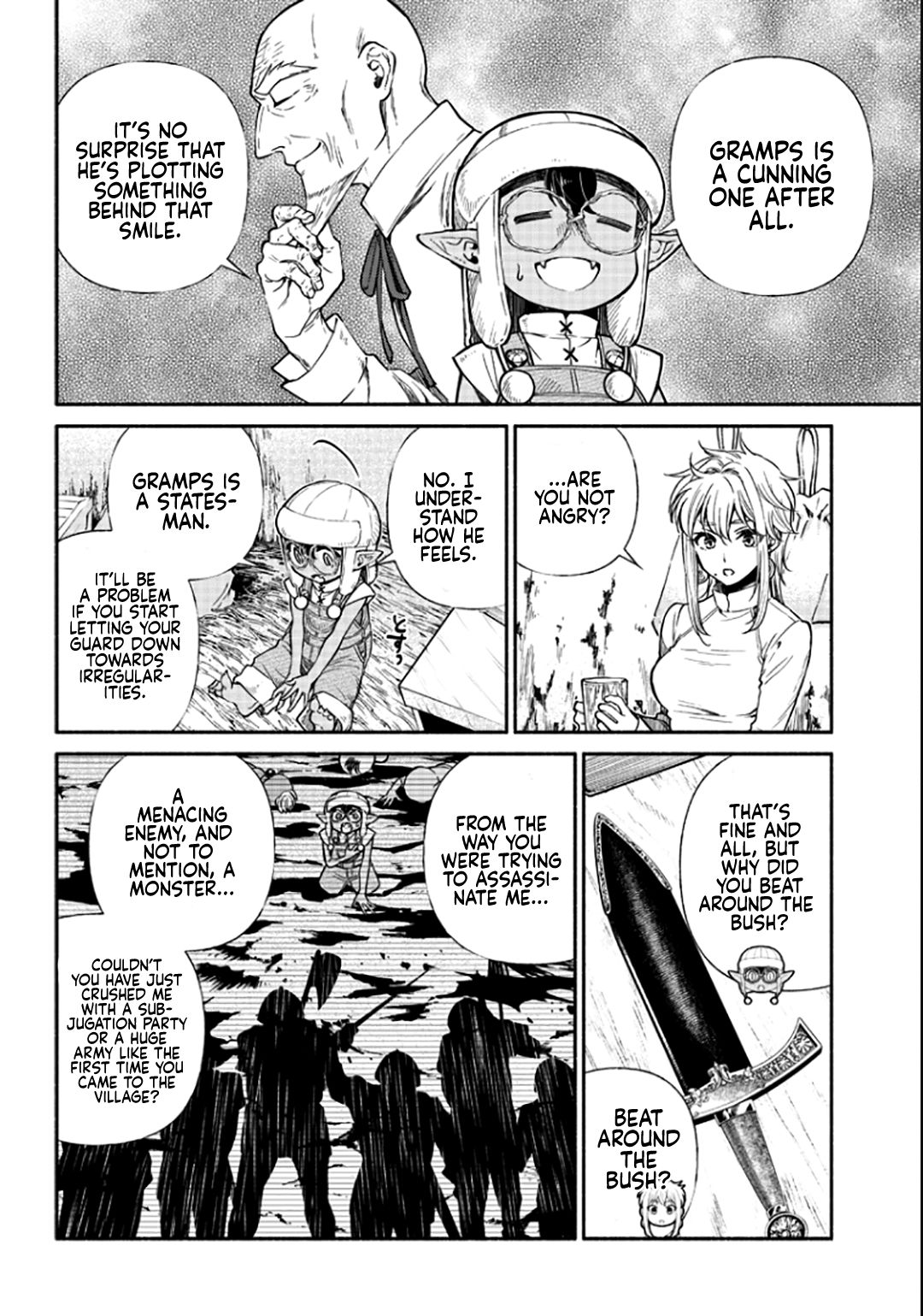 Page 5 of Chapter 16