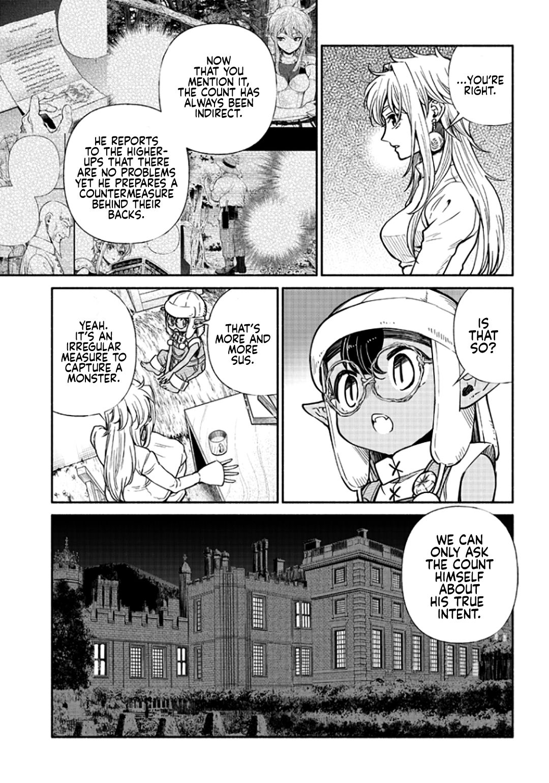 Page 6 of Chapter 16