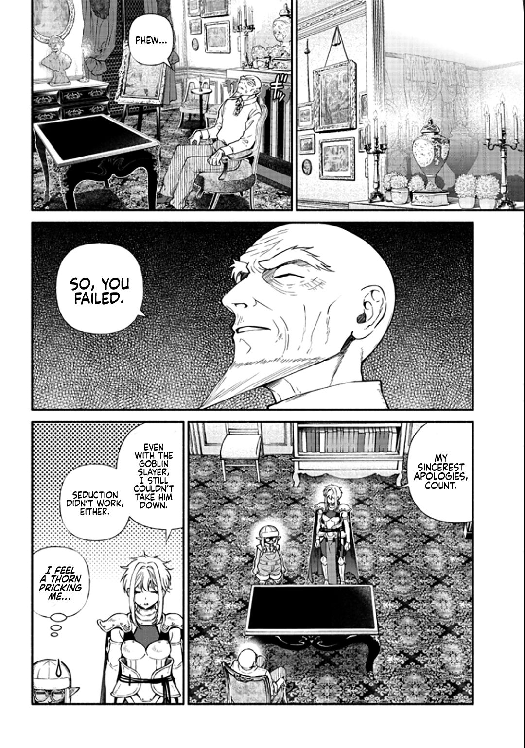 Page 7 of Chapter 16