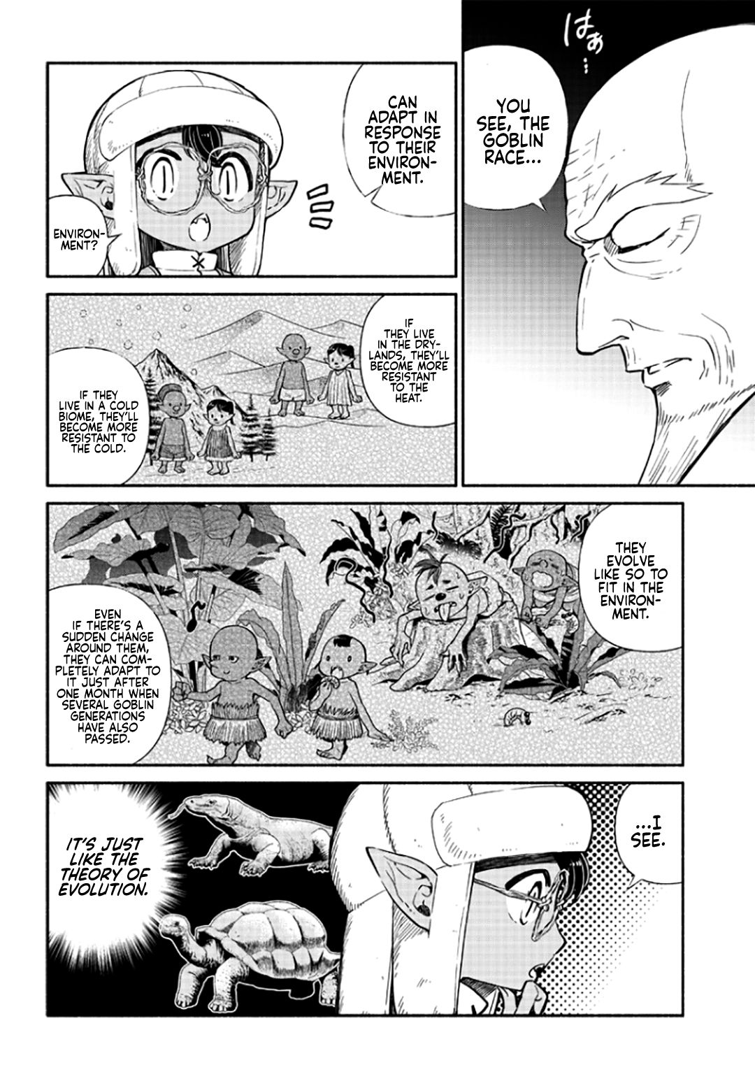 Page 9 of Chapter 16