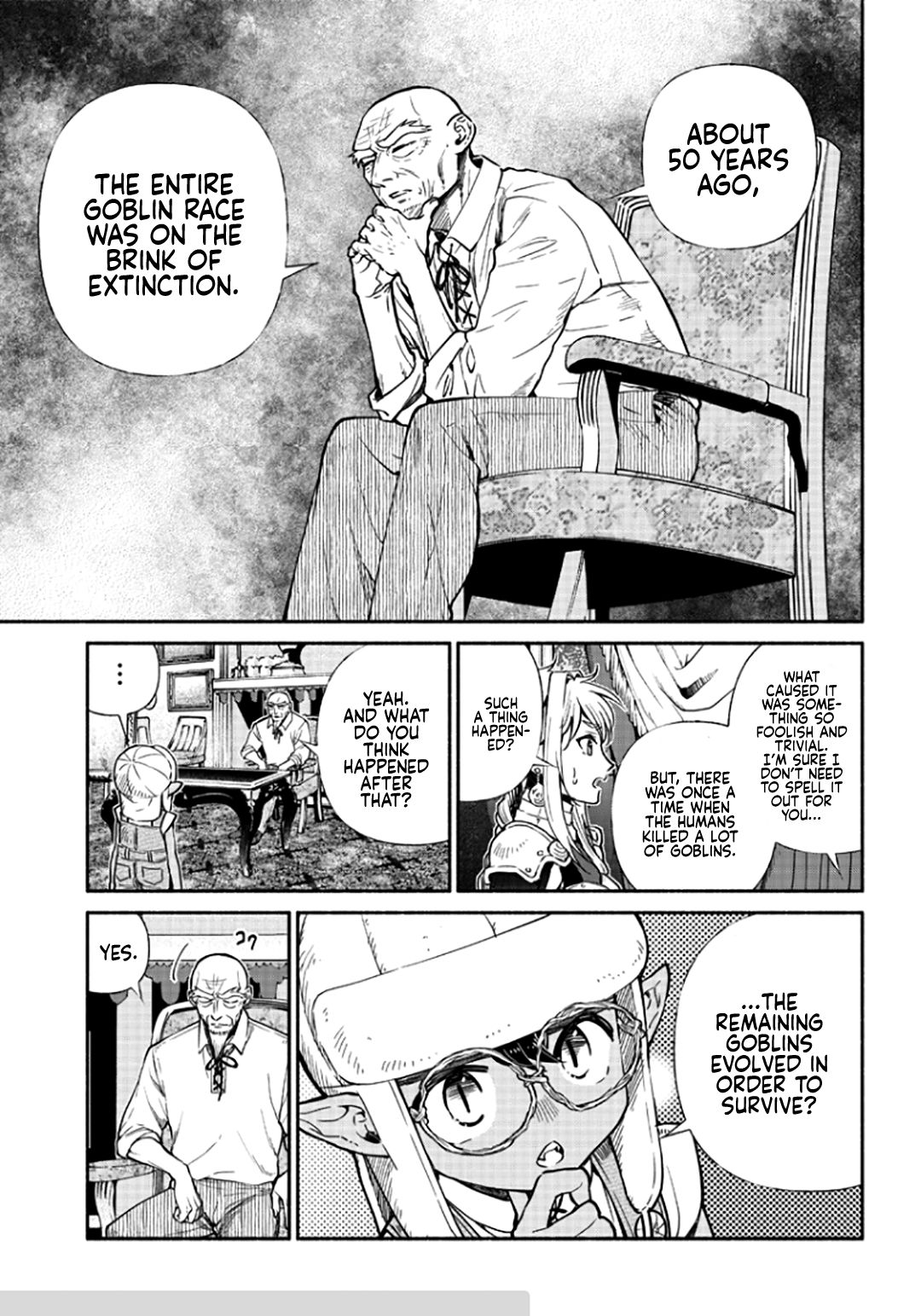 Page 10 of Chapter 16