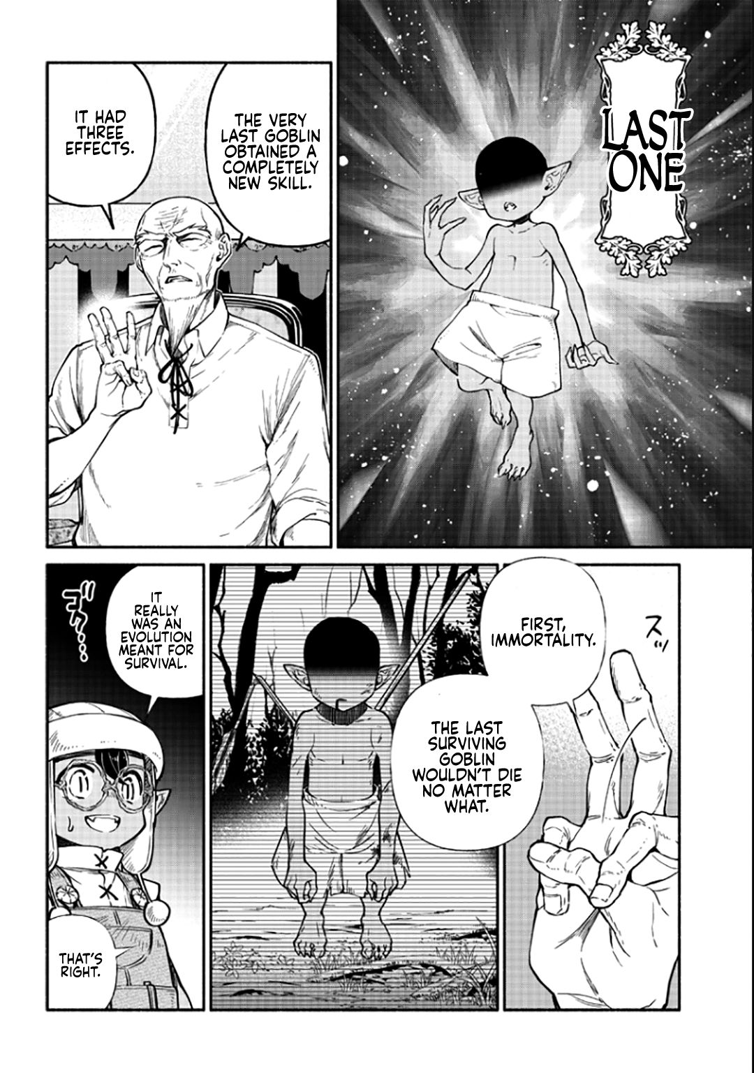 Page 11 of Chapter 16