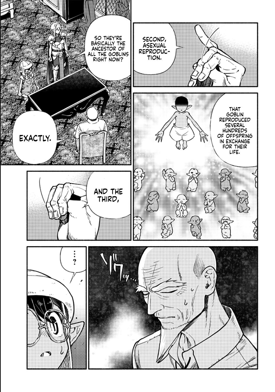 Page 12 of Chapter 16