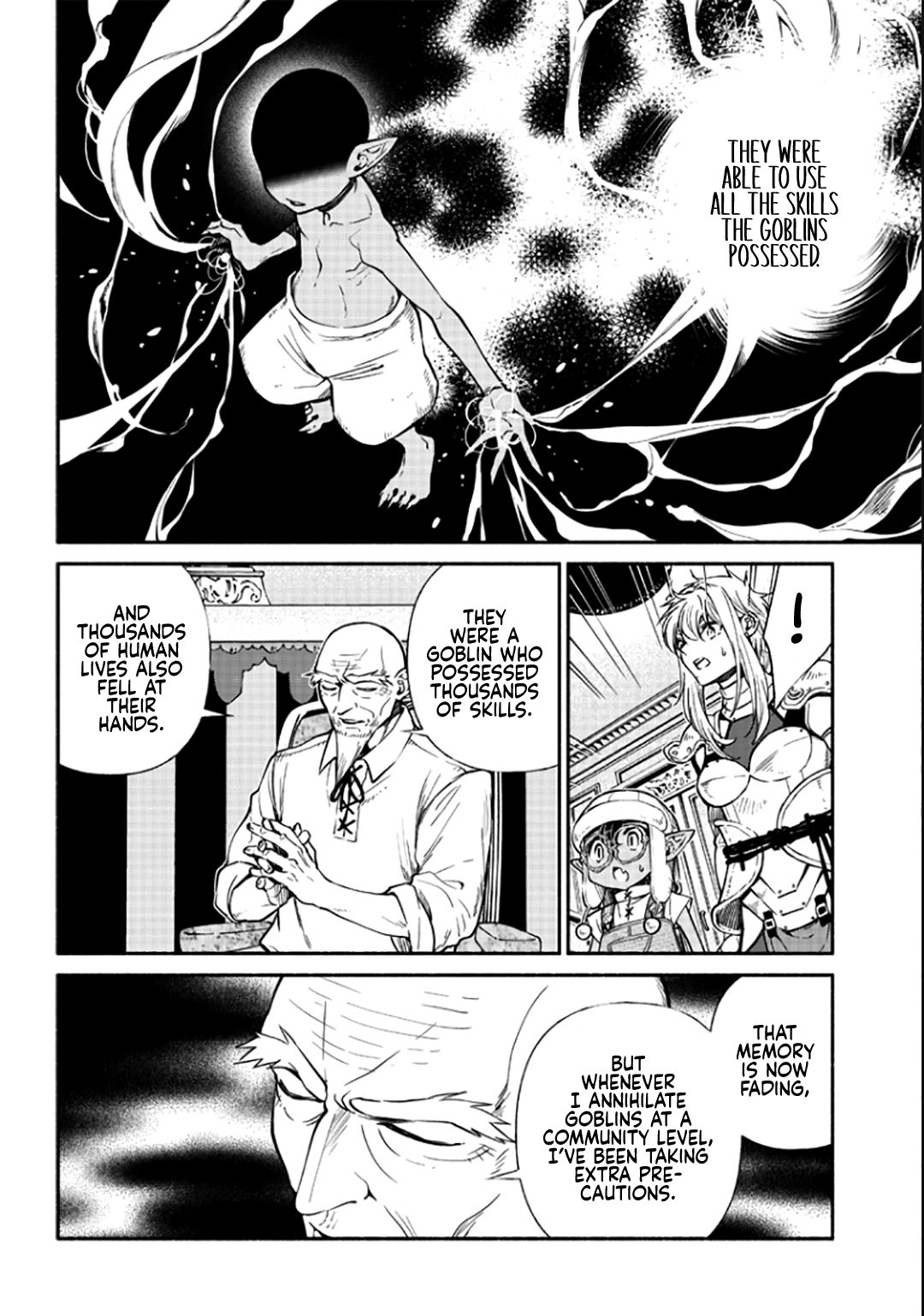 Page 13 of Chapter 16