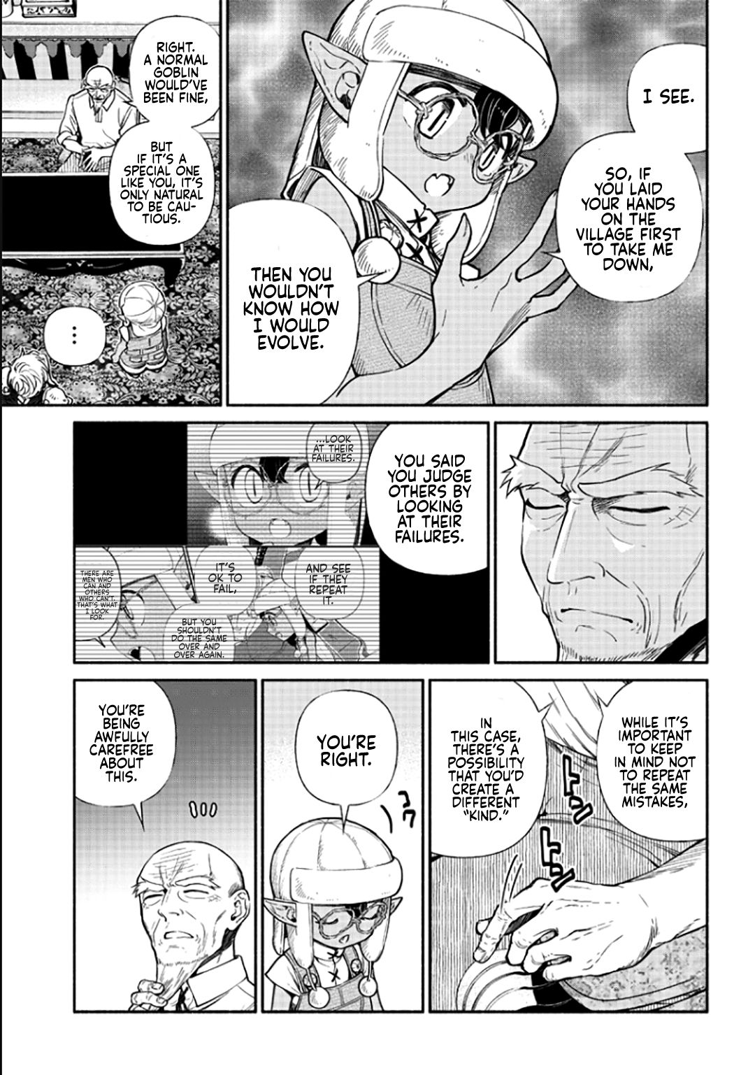 Page 14 of Chapter 16