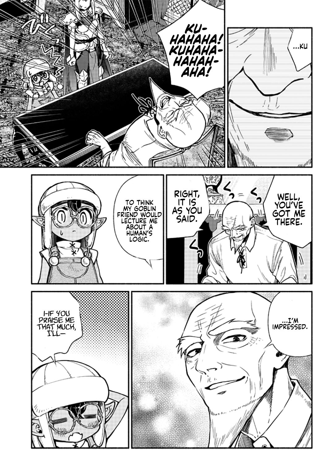 Page 16 of Chapter 16