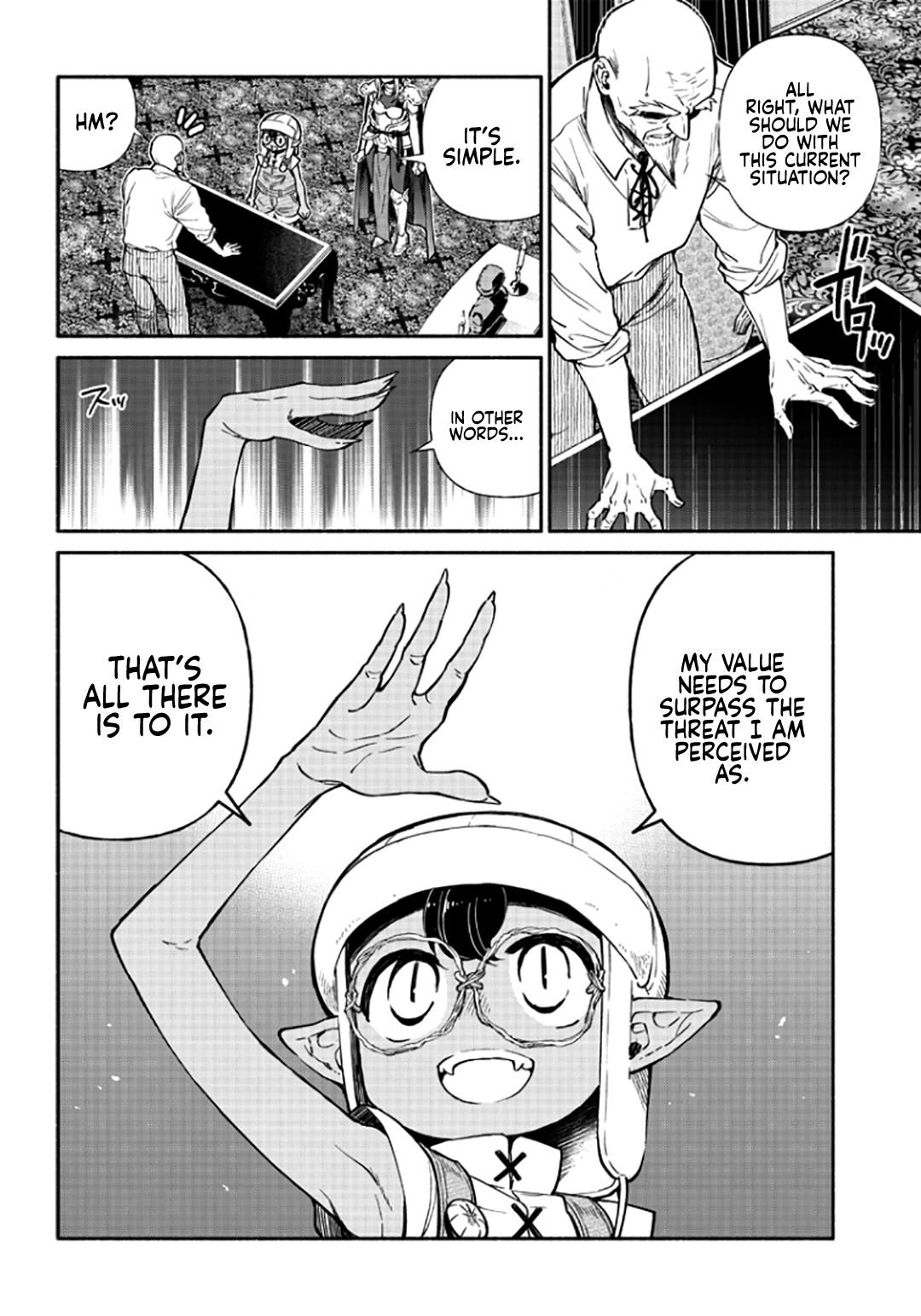 Page 17 of Chapter 16