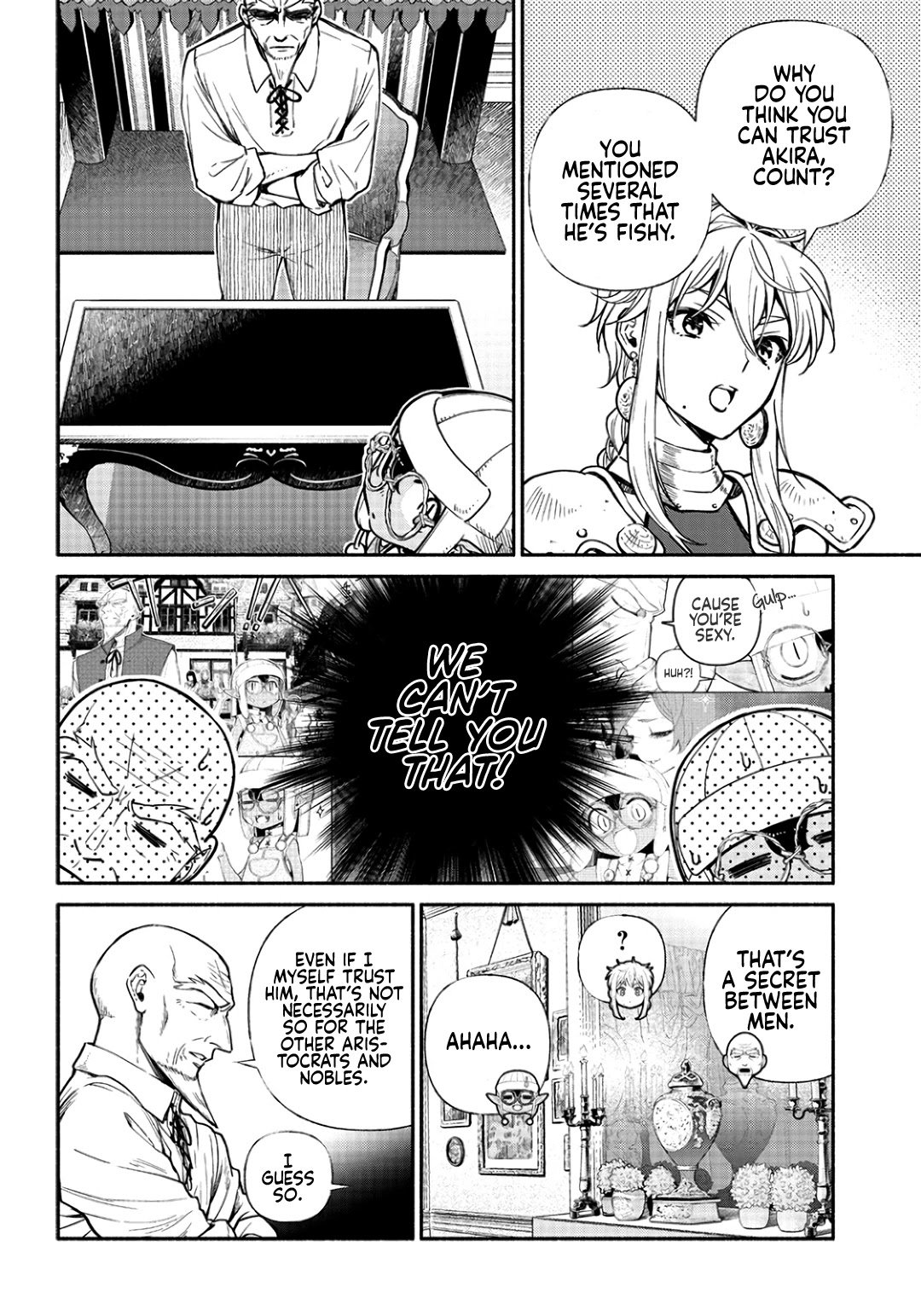 Page 3 of Chapter 17