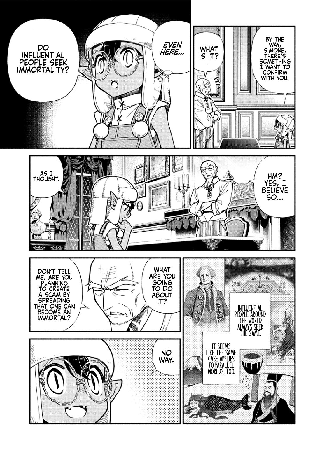 Page 4 of Chapter 17