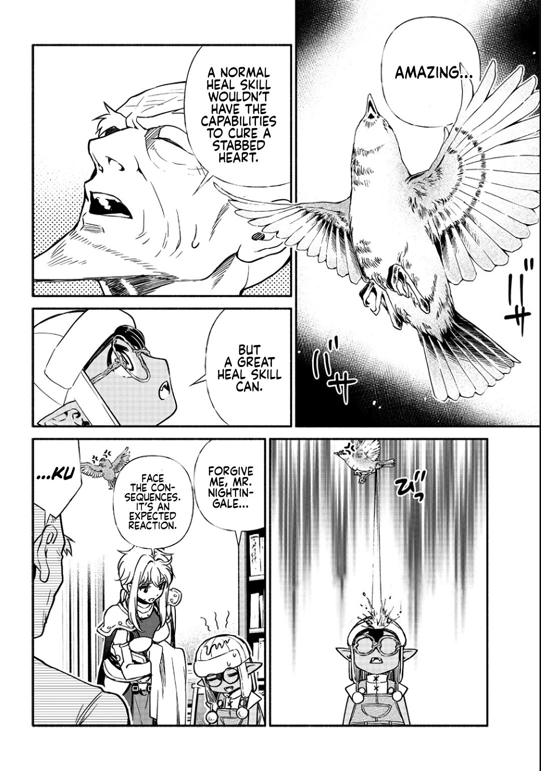 Page 9 of Chapter 17