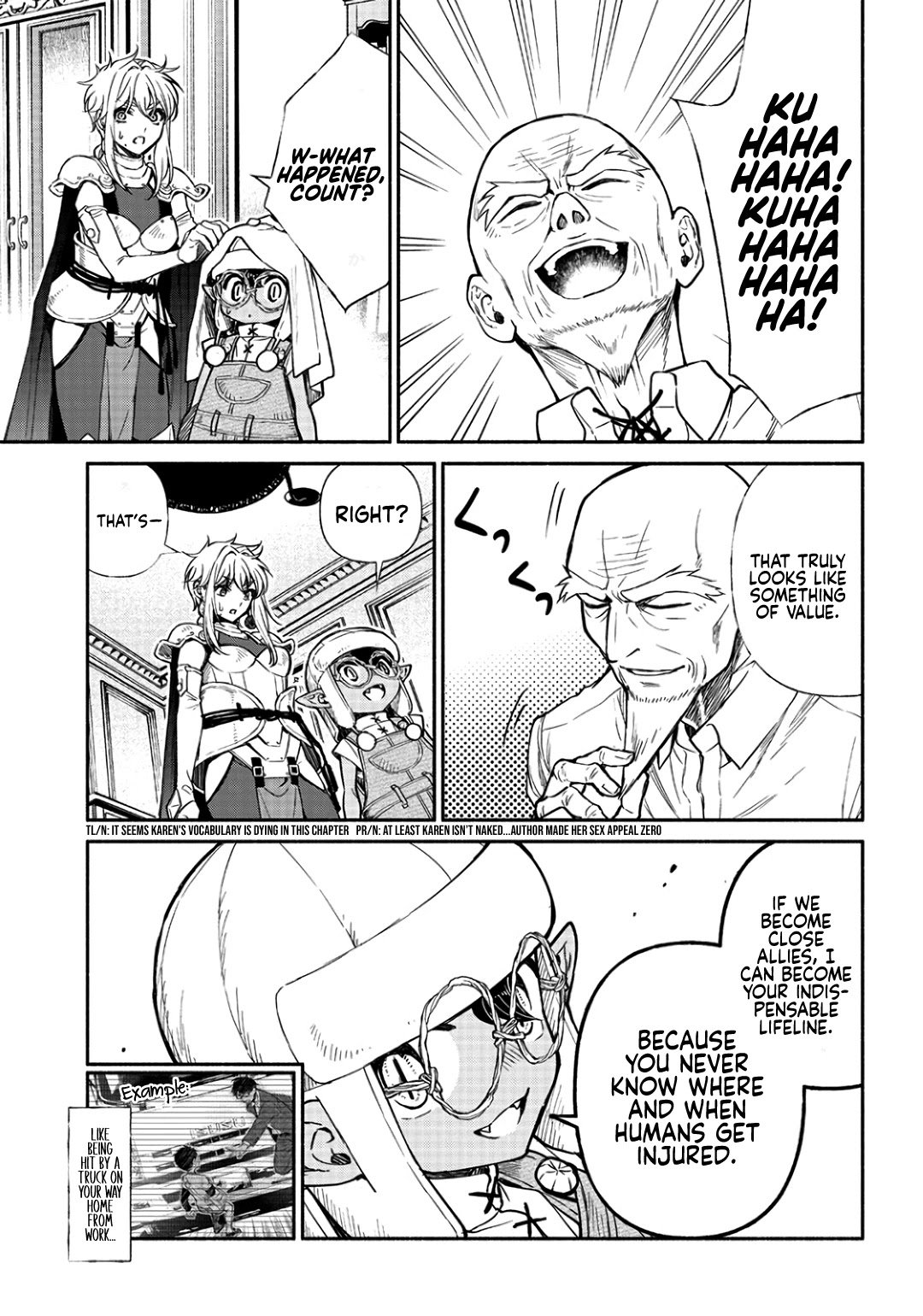 Page 10 of Chapter 17