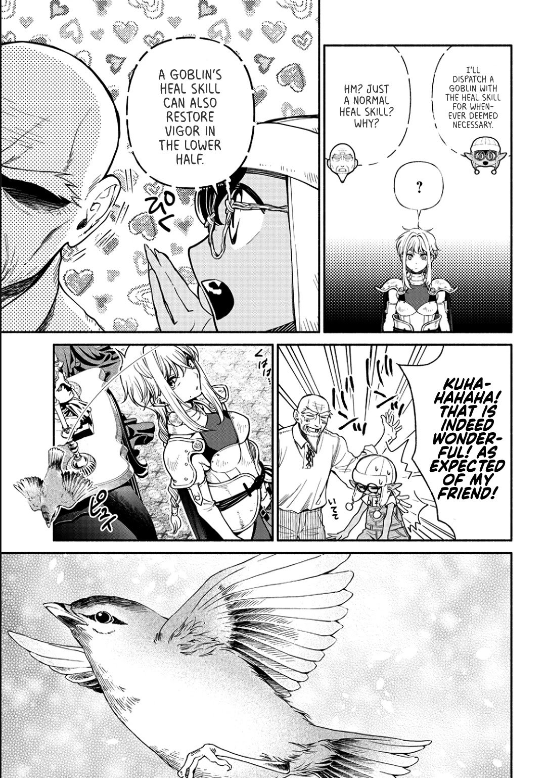 Page 12 of Chapter 17