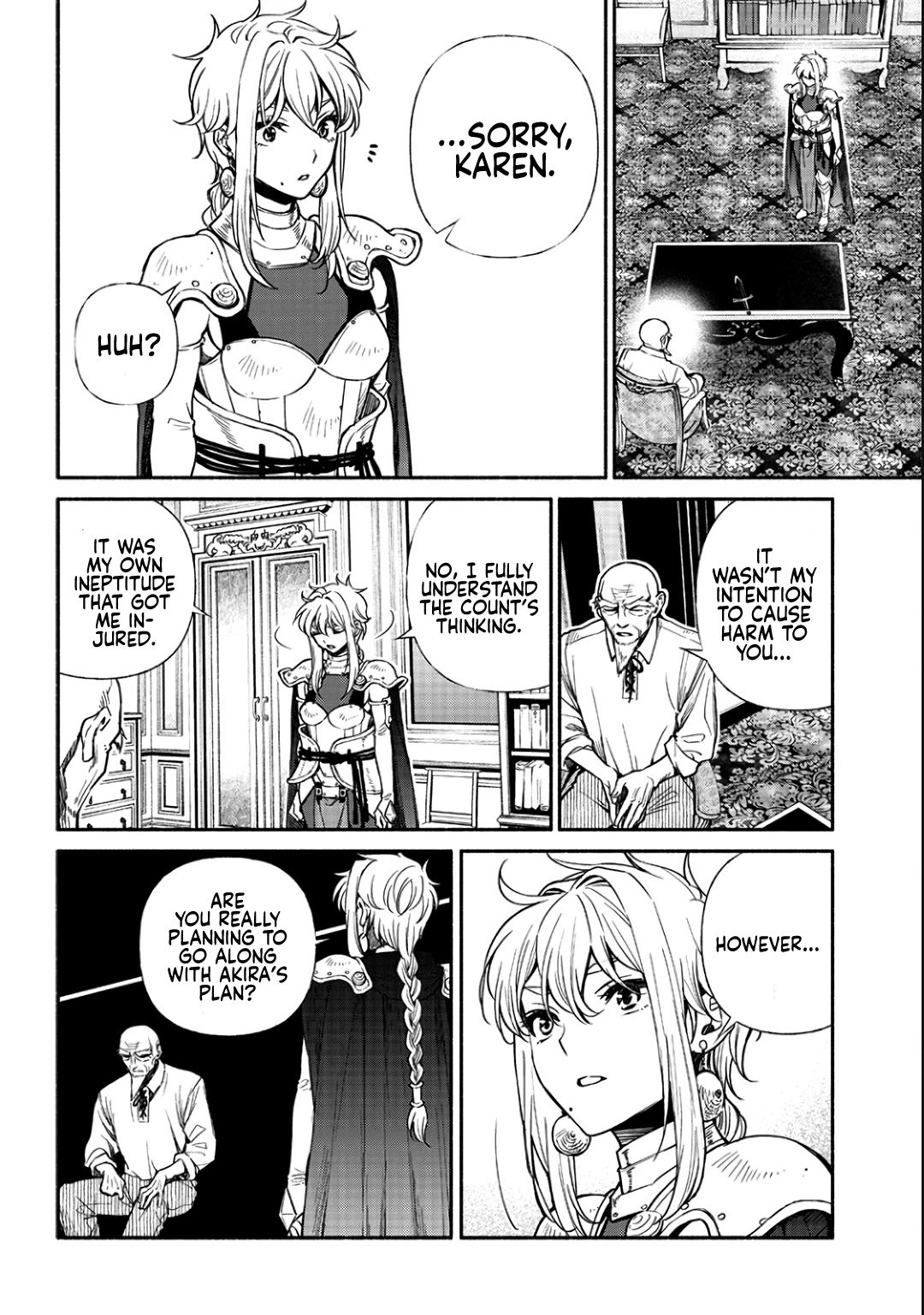 Page 13 of Chapter 17