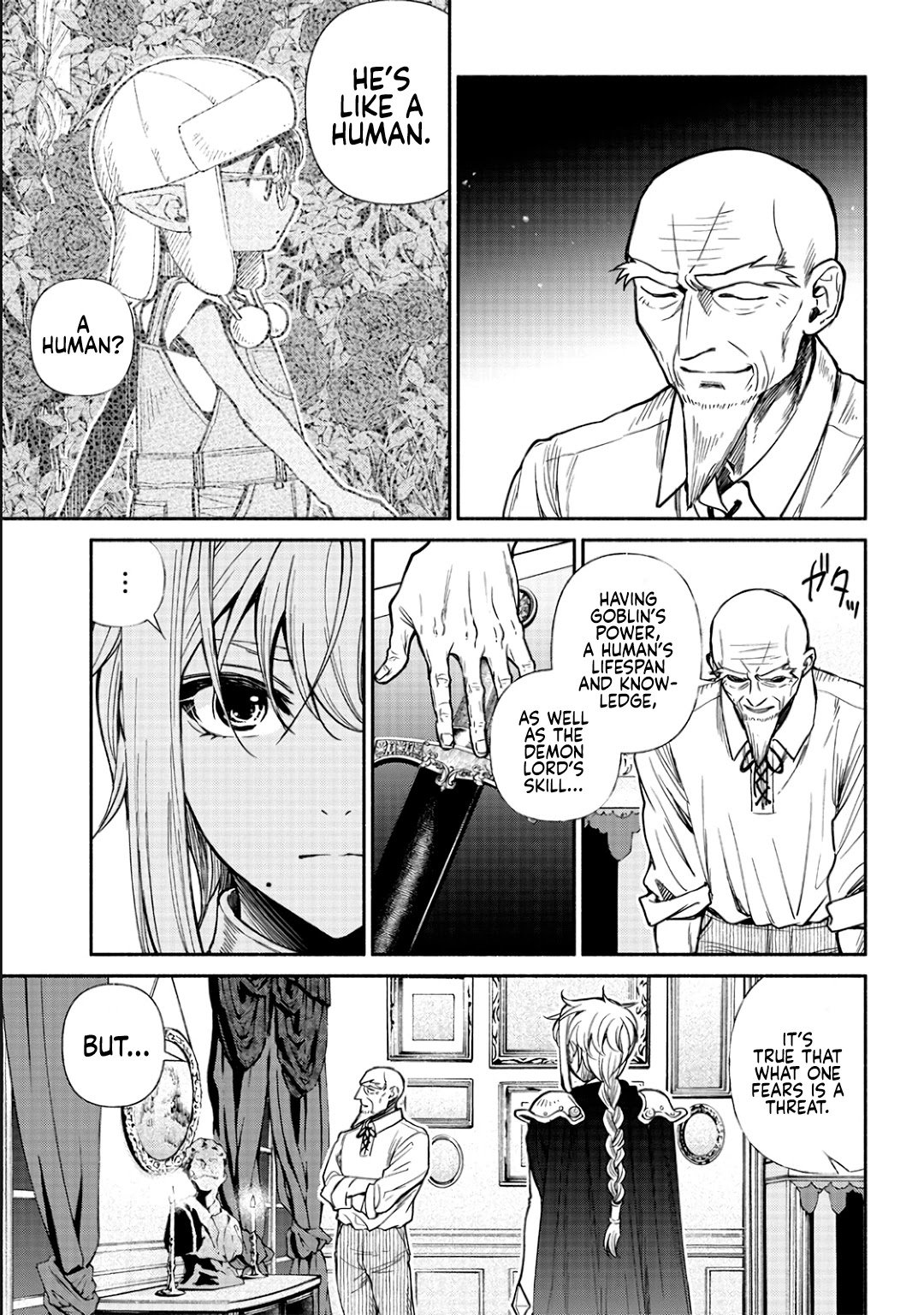 Page 14 of Chapter 17