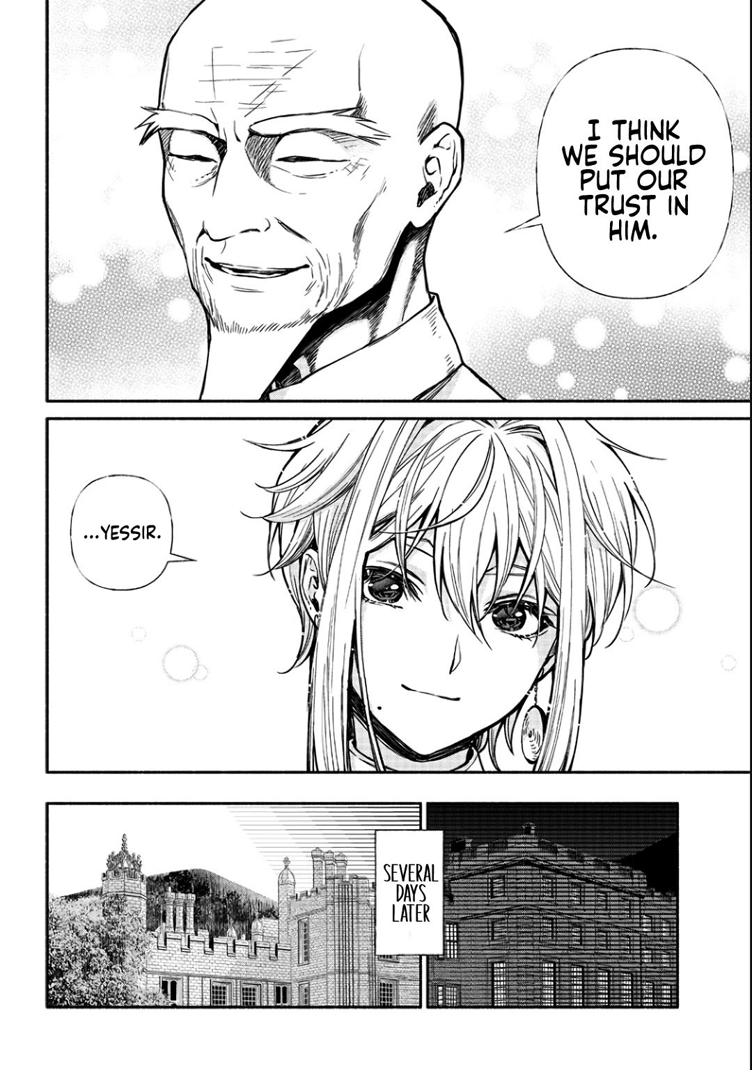 Page 15 of Chapter 17