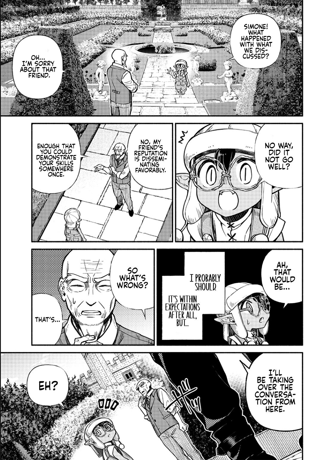 Page 16 of Chapter 17