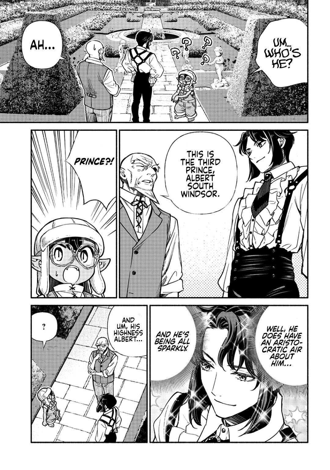 Page 18 of Chapter 17