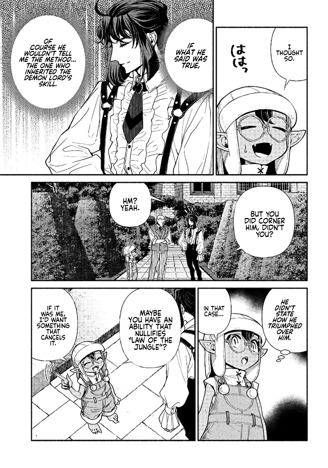 Page 6 of Chapter 18
