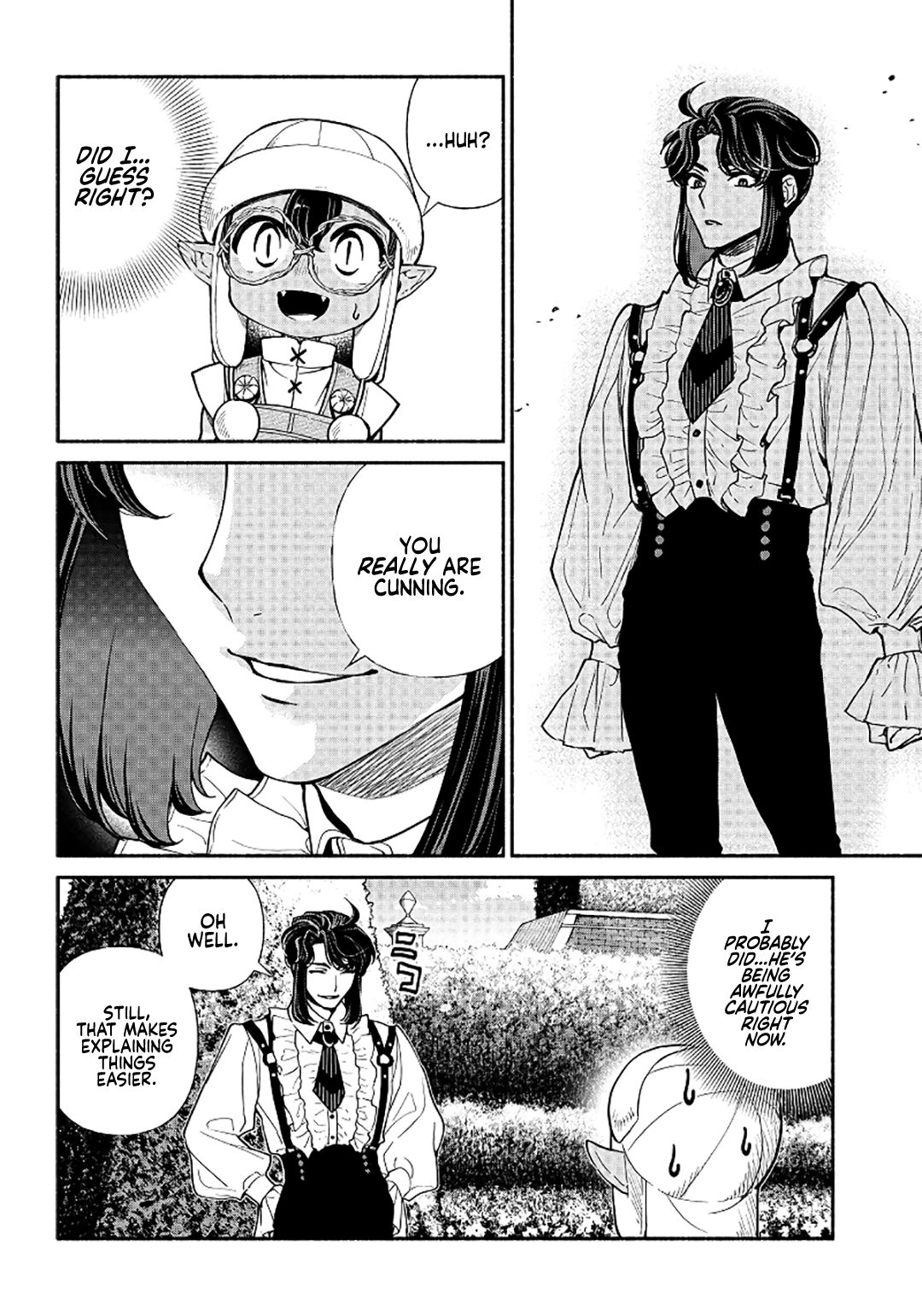 Page 7 of Chapter 18