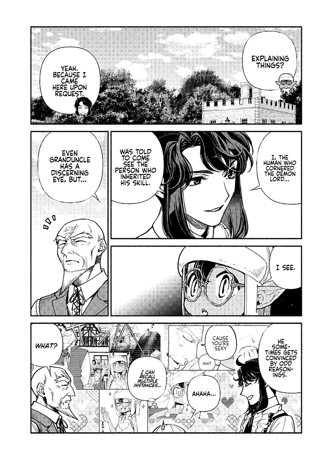 Page 8 of Chapter 18