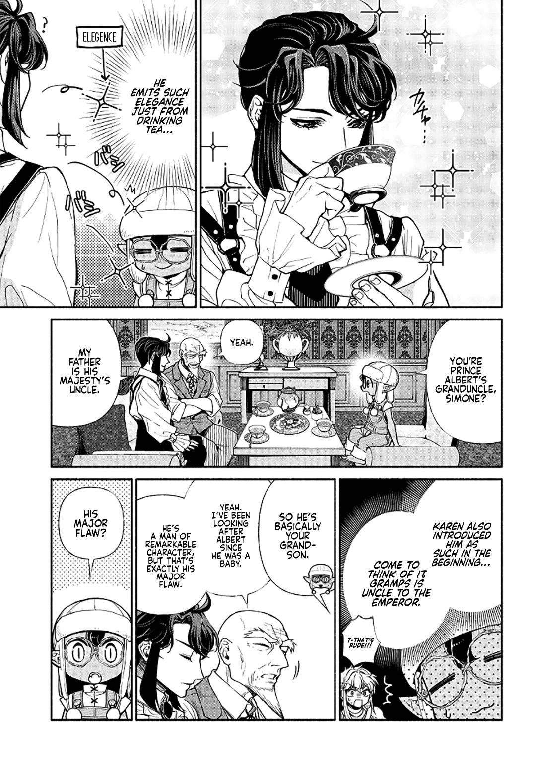 Page 10 of Chapter 18