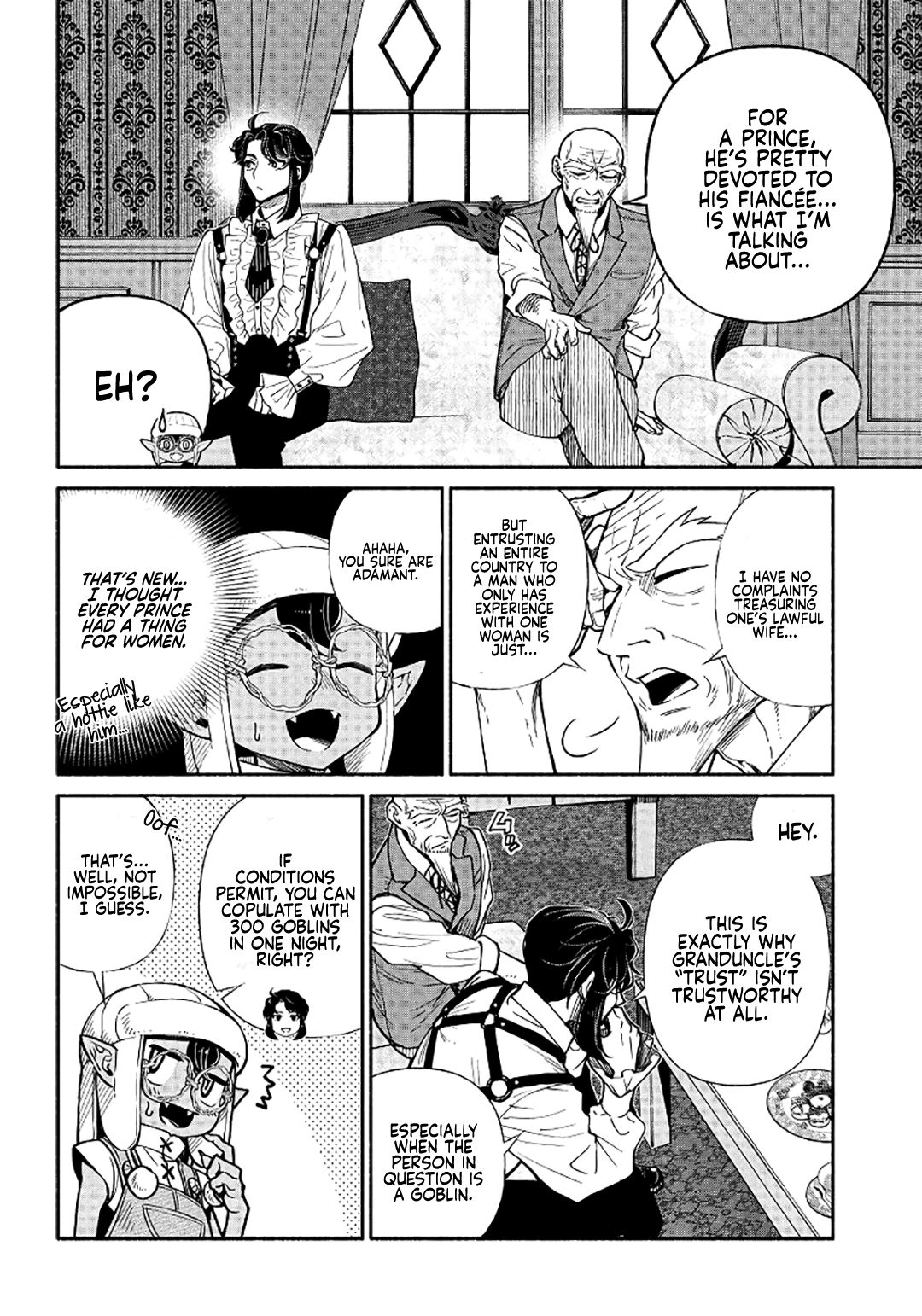 Page 11 of Chapter 18