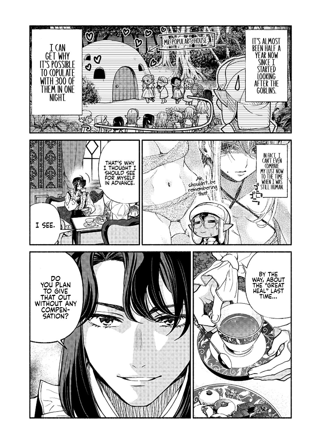 Page 12 of Chapter 18