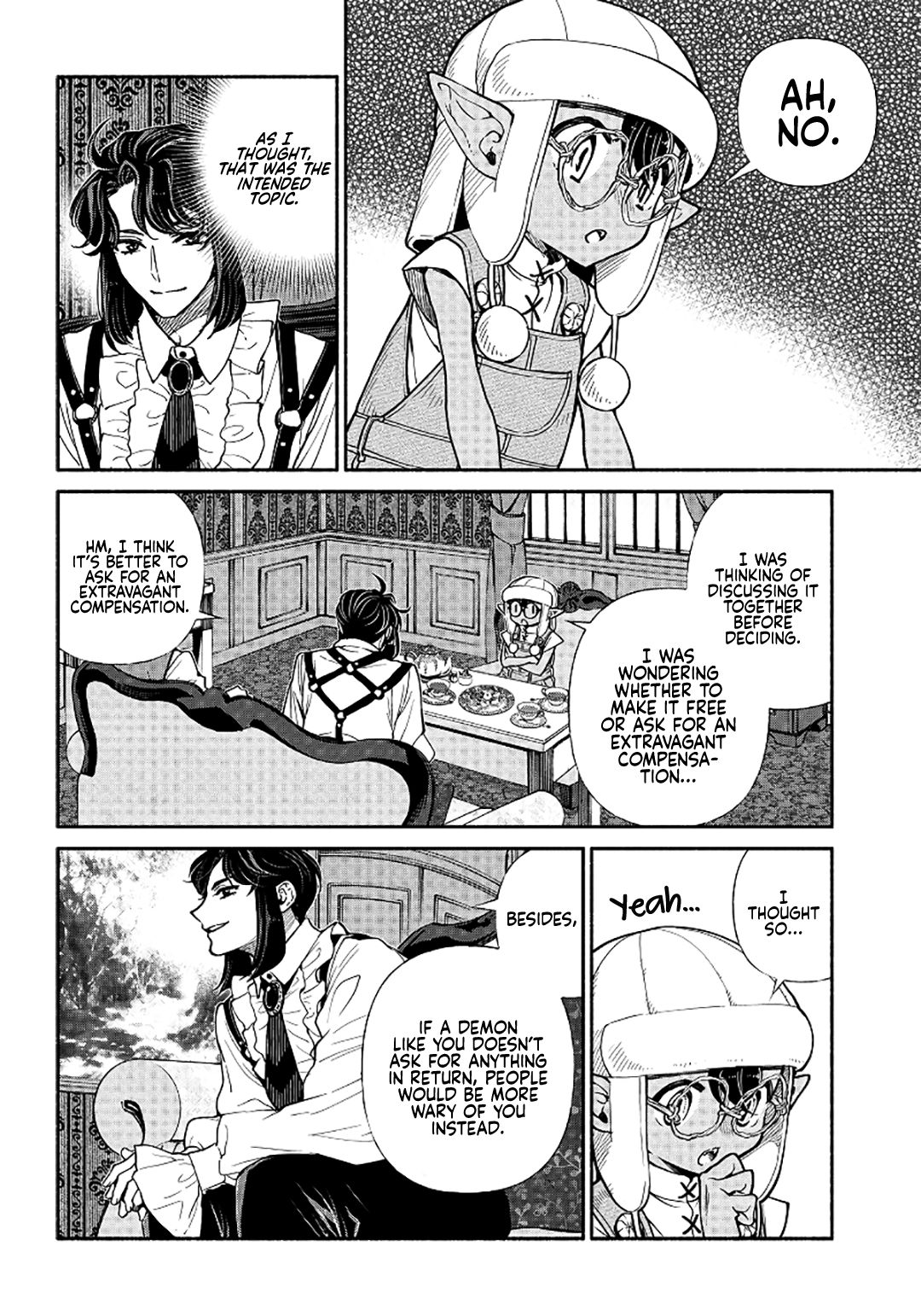 Page 13 of Chapter 18