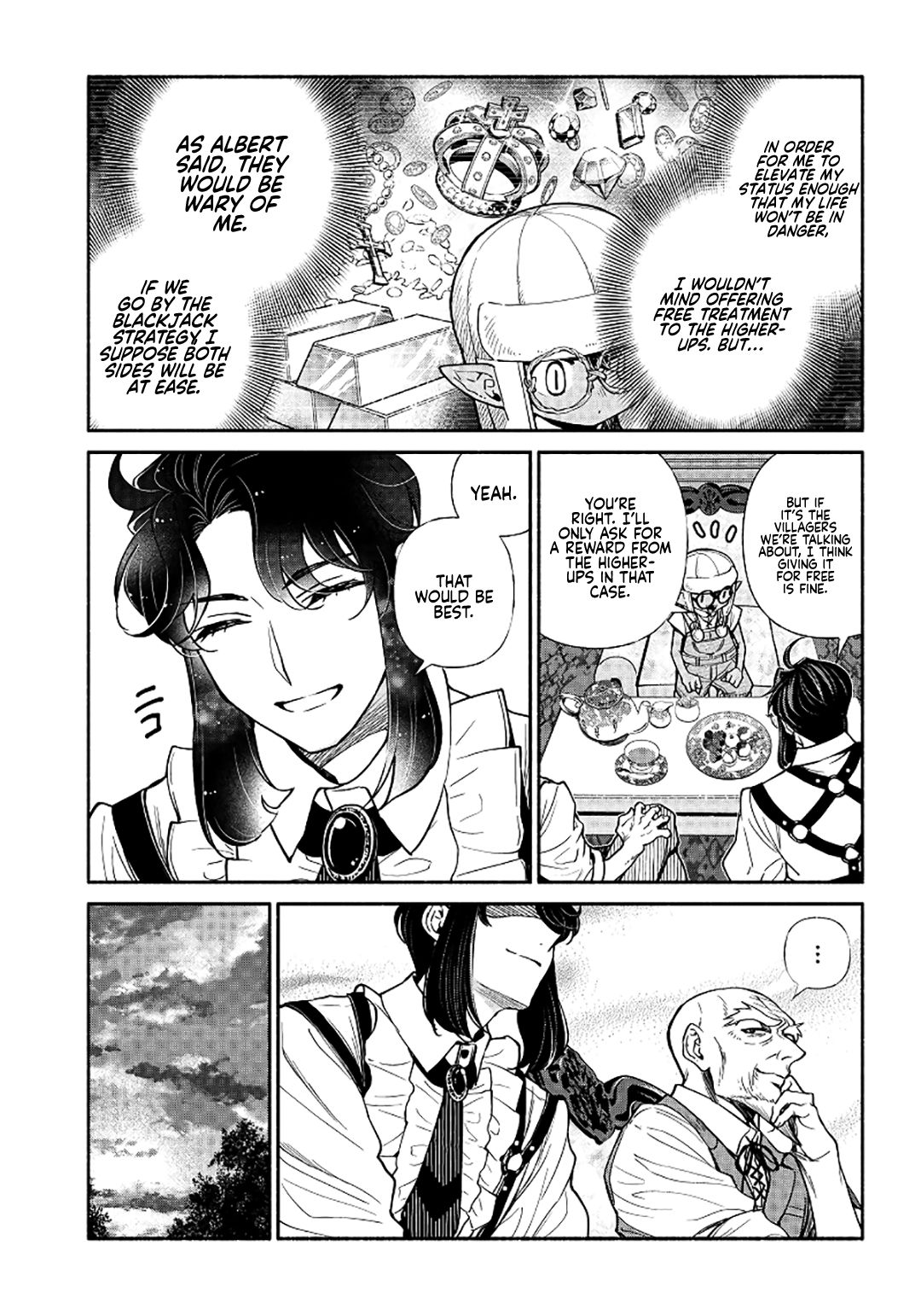 Page 14 of Chapter 18
