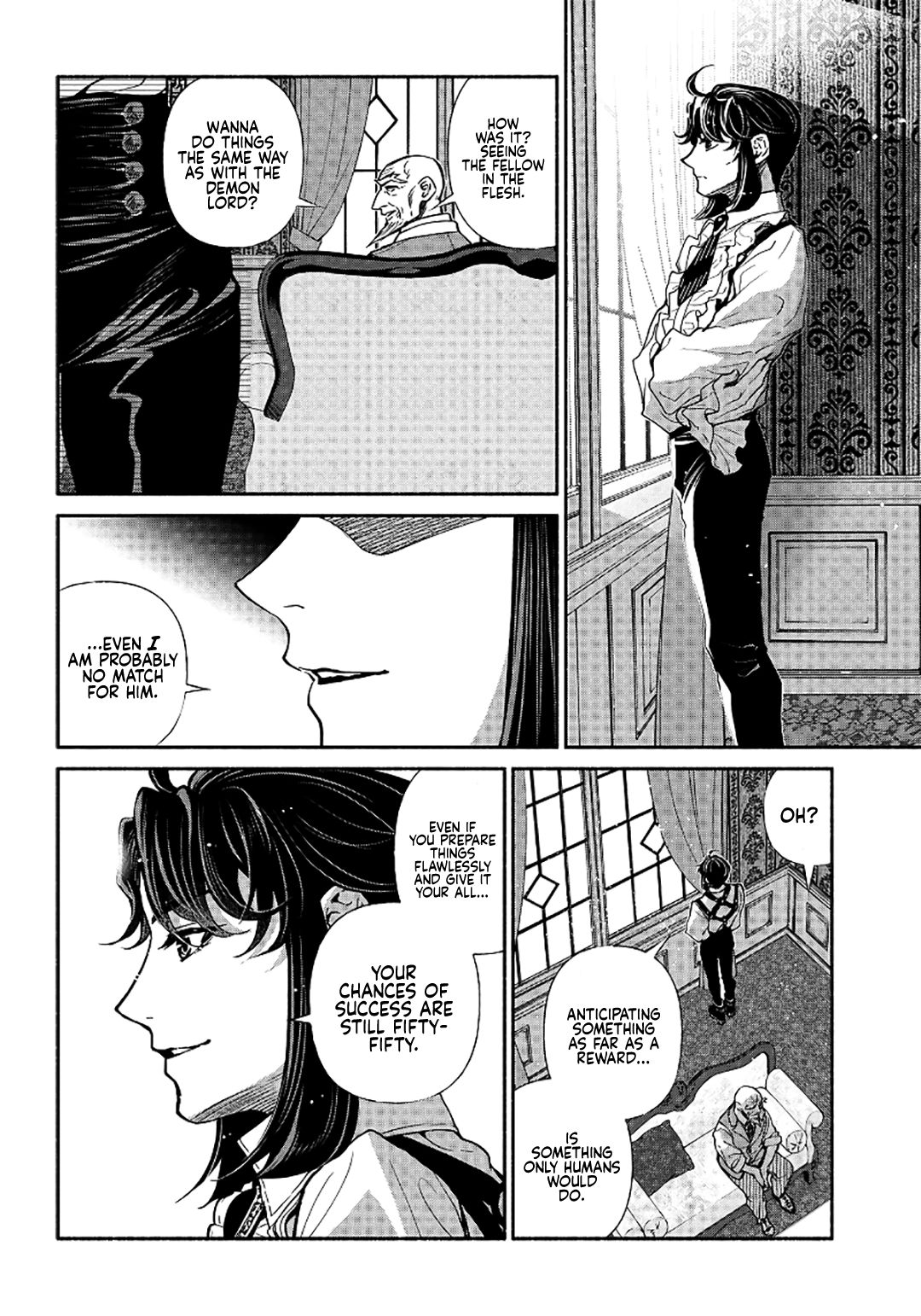 Page 15 of Chapter 18