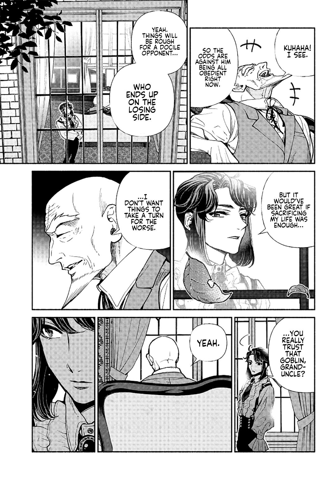 Page 16 of Chapter 18