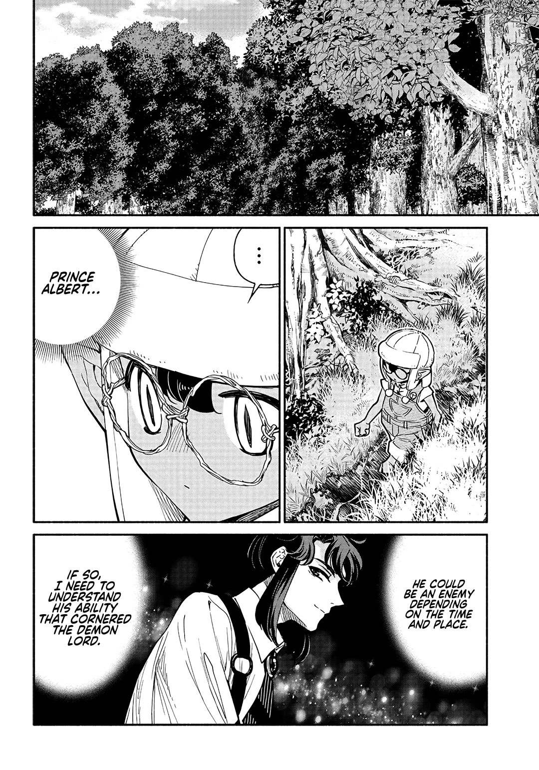 Page 3 of Chapter 19