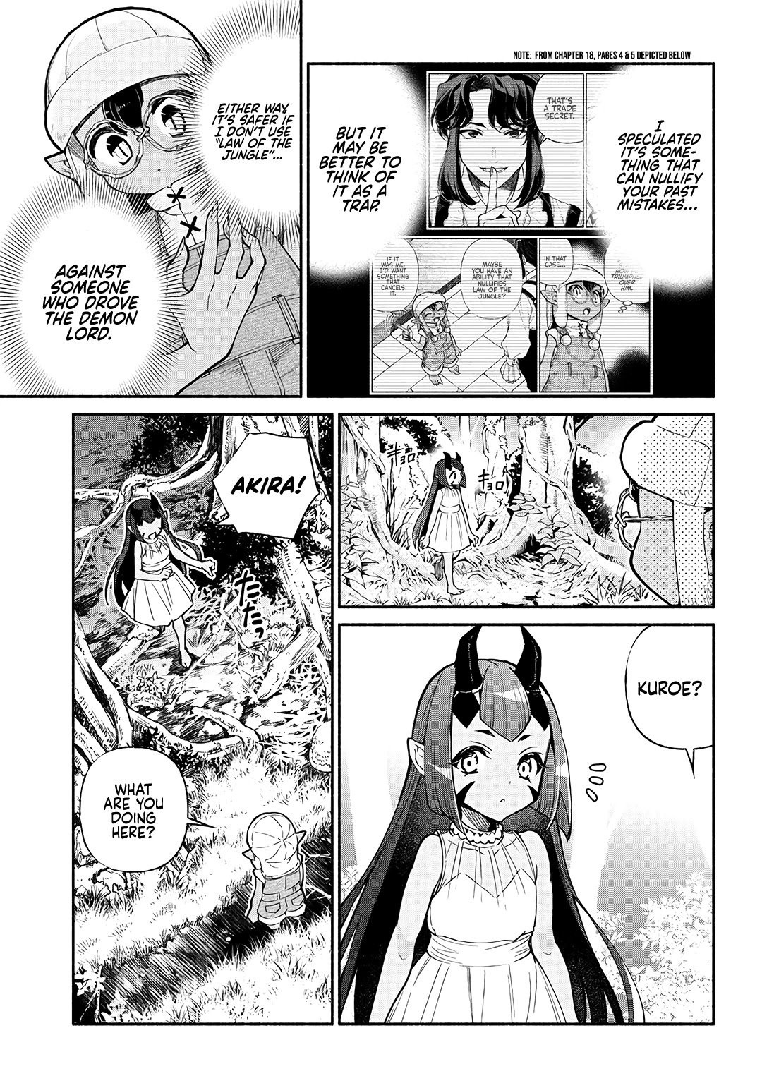 Page 4 of Chapter 19