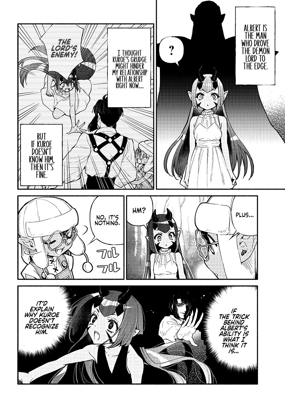 Page 7 of Chapter 19