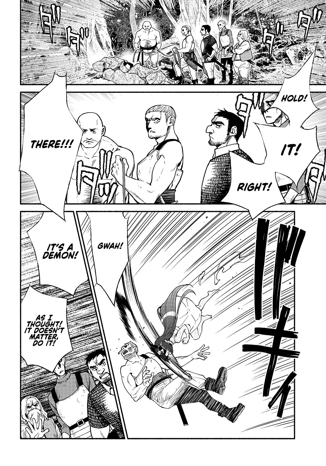Page 9 of Chapter 19