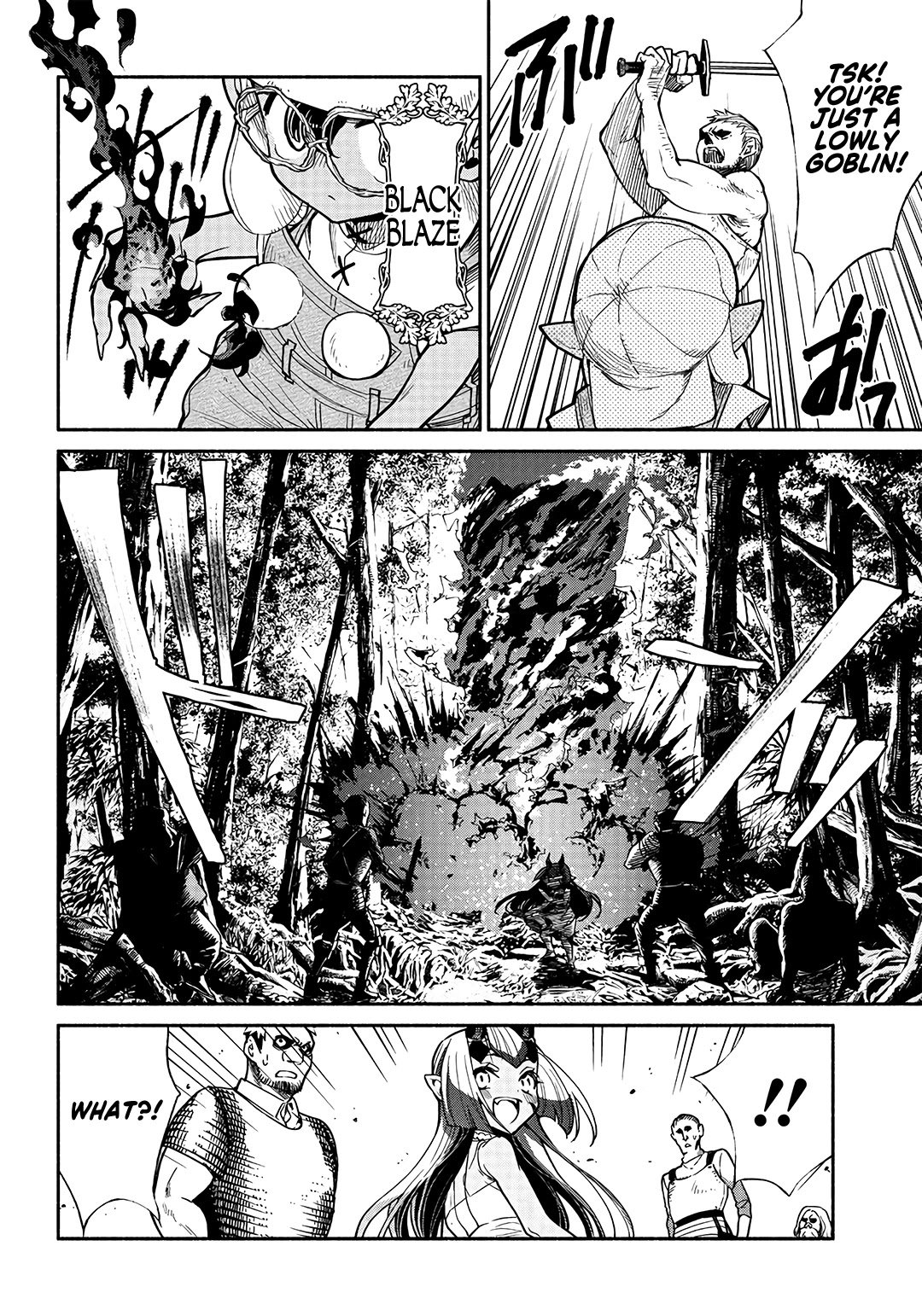 Page 11 of Chapter 19