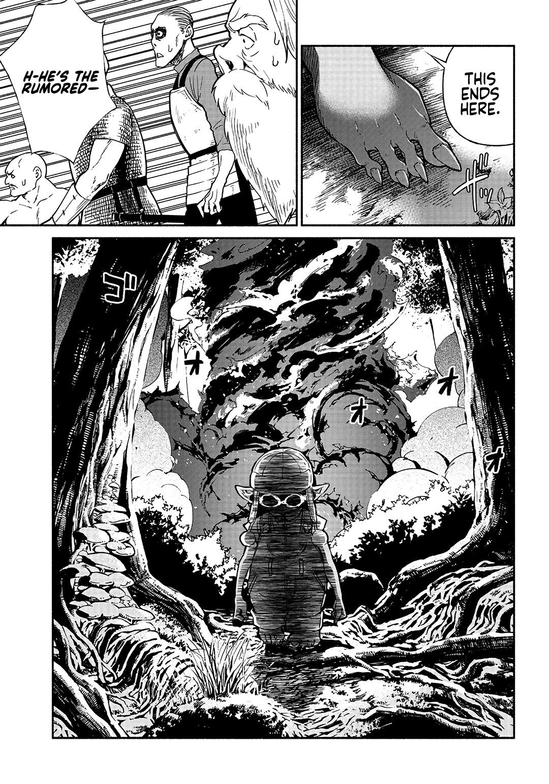Page 12 of Chapter 19