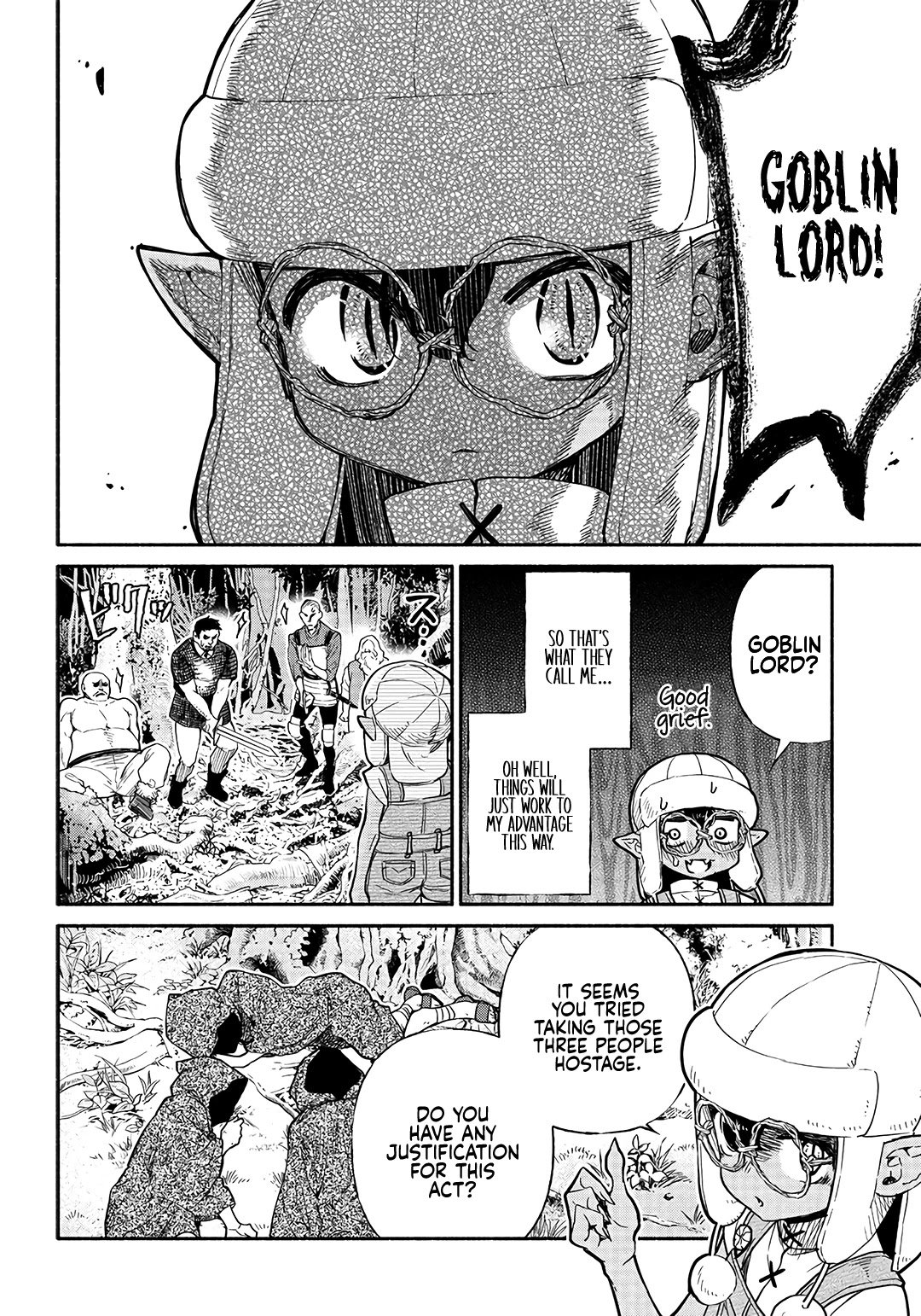 Page 13 of Chapter 19