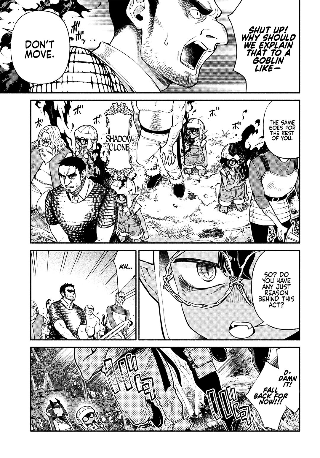 Page 14 of Chapter 19
