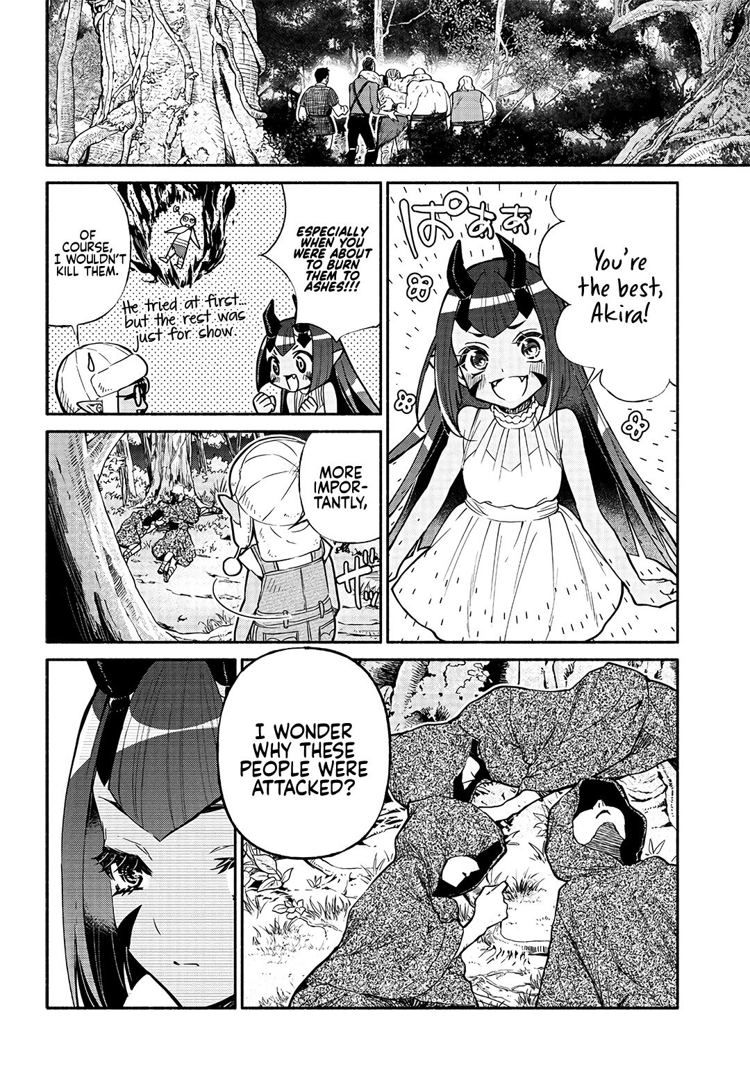 Page 15 of Chapter 19