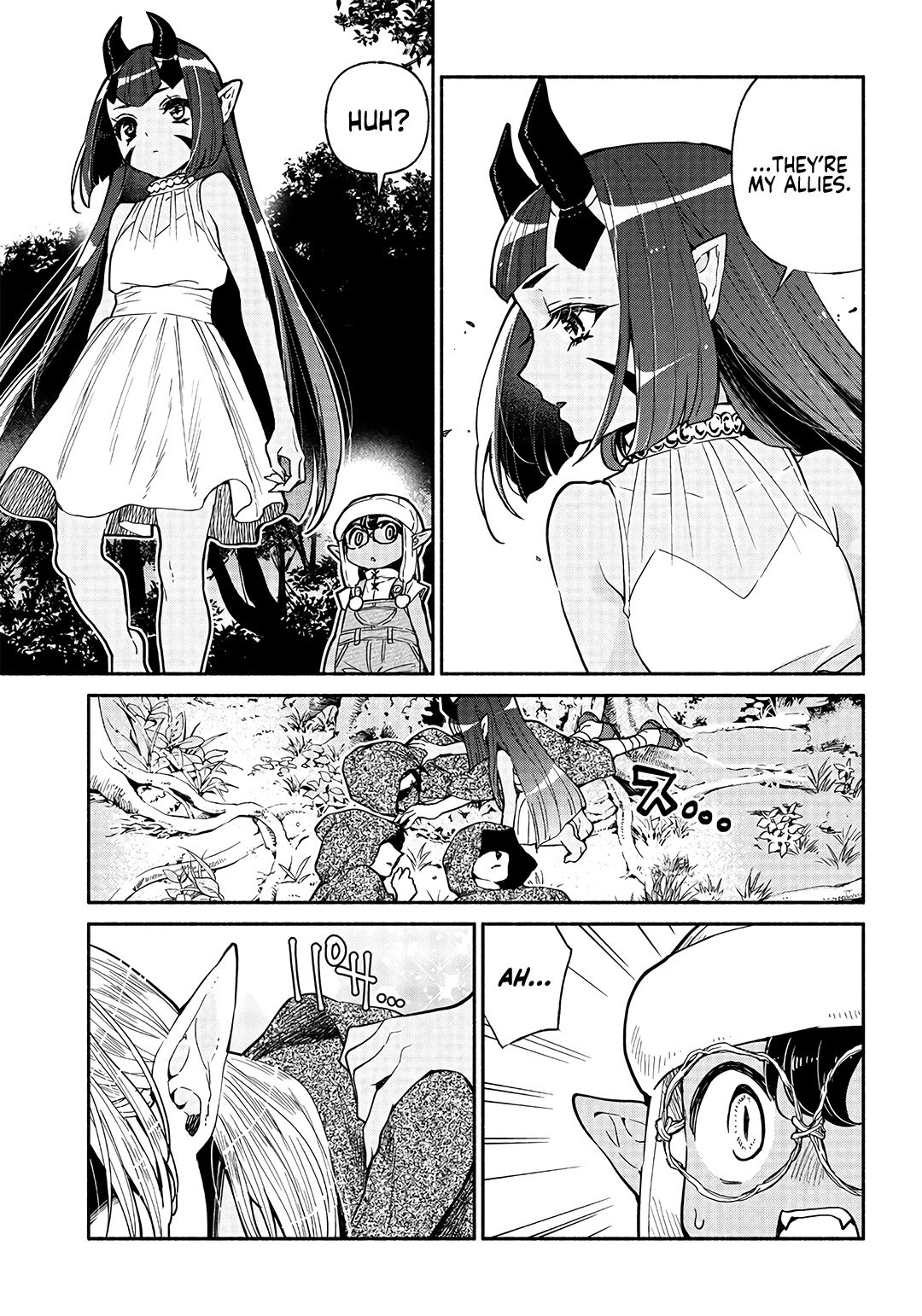 Page 16 of Chapter 19