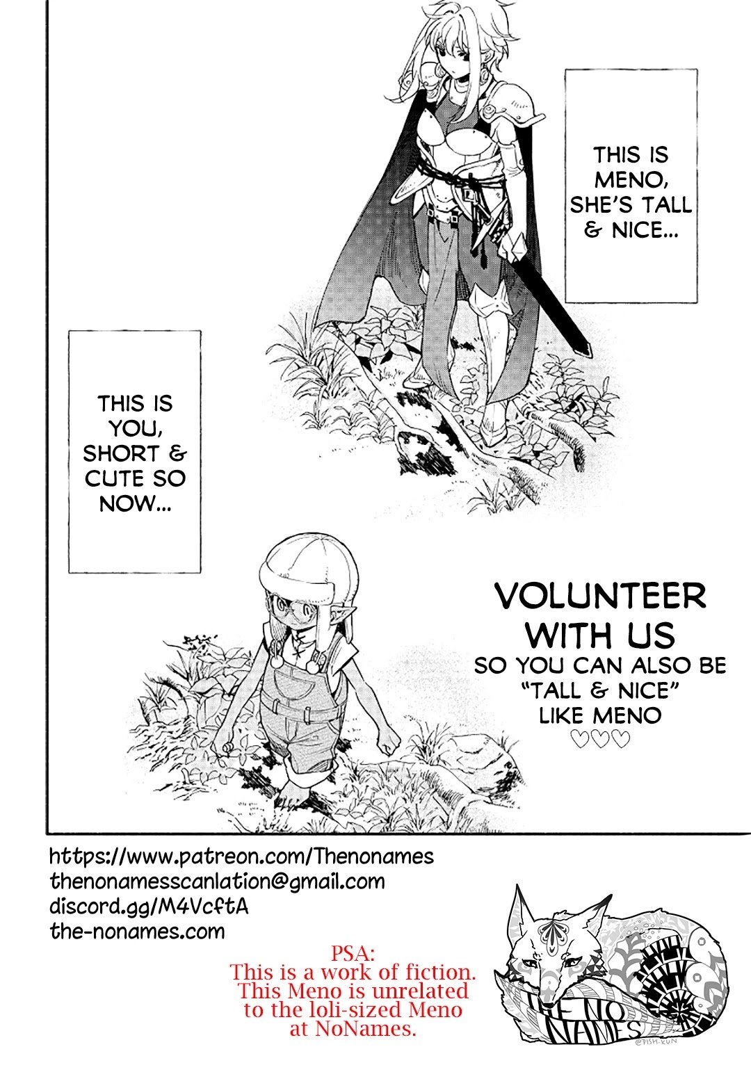 Page 18 of Chapter 19