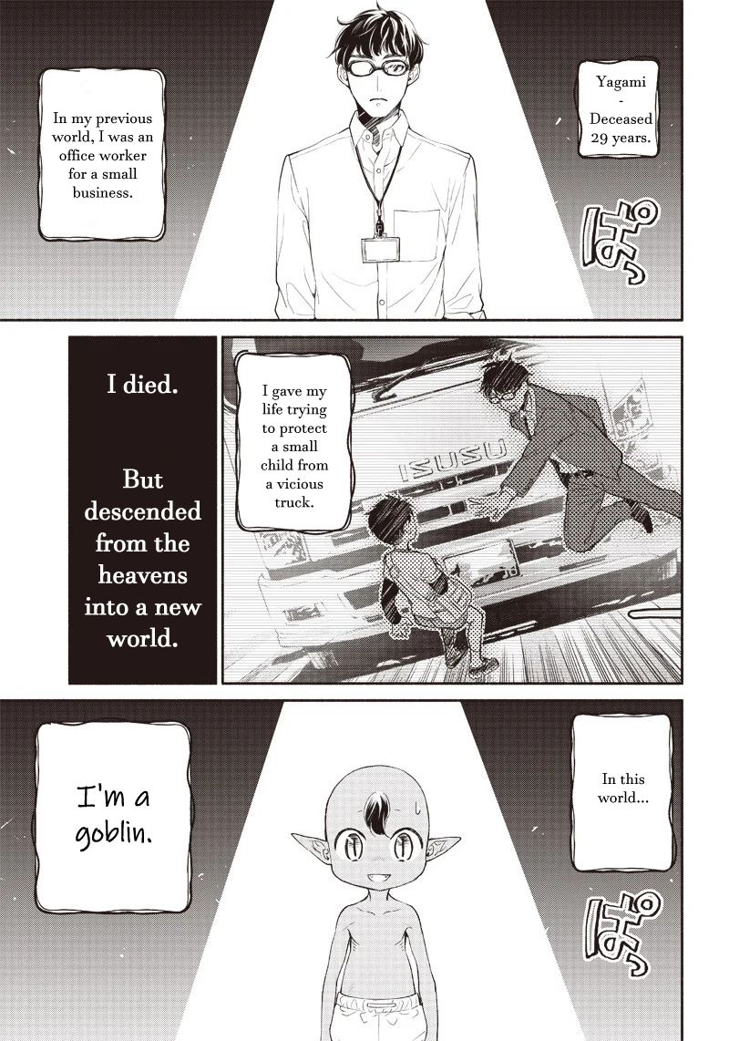 Page 1 of Chapter 2