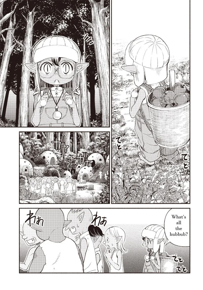 Page 3 of Chapter 2