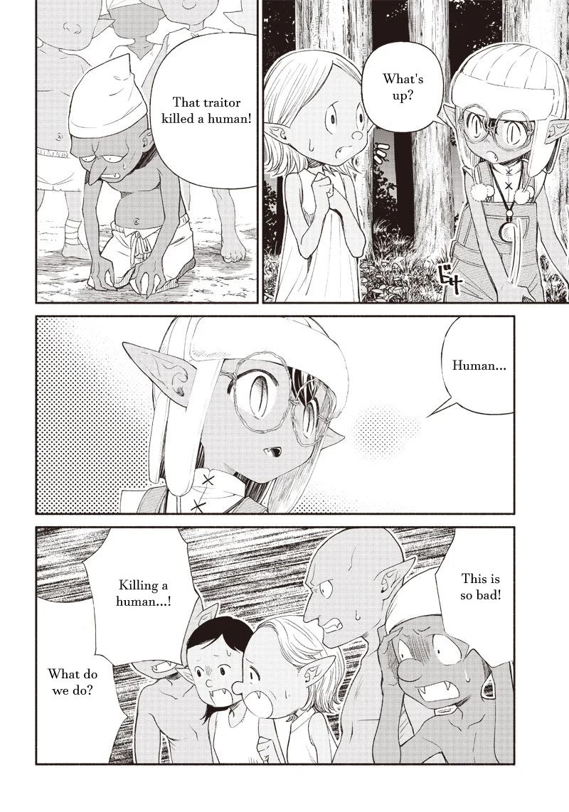 Page 4 of Chapter 2